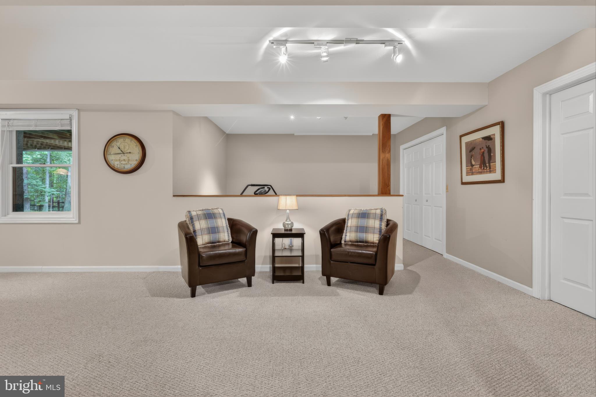 VILLAGES OF ELK NECK WOODHOLME - Residential