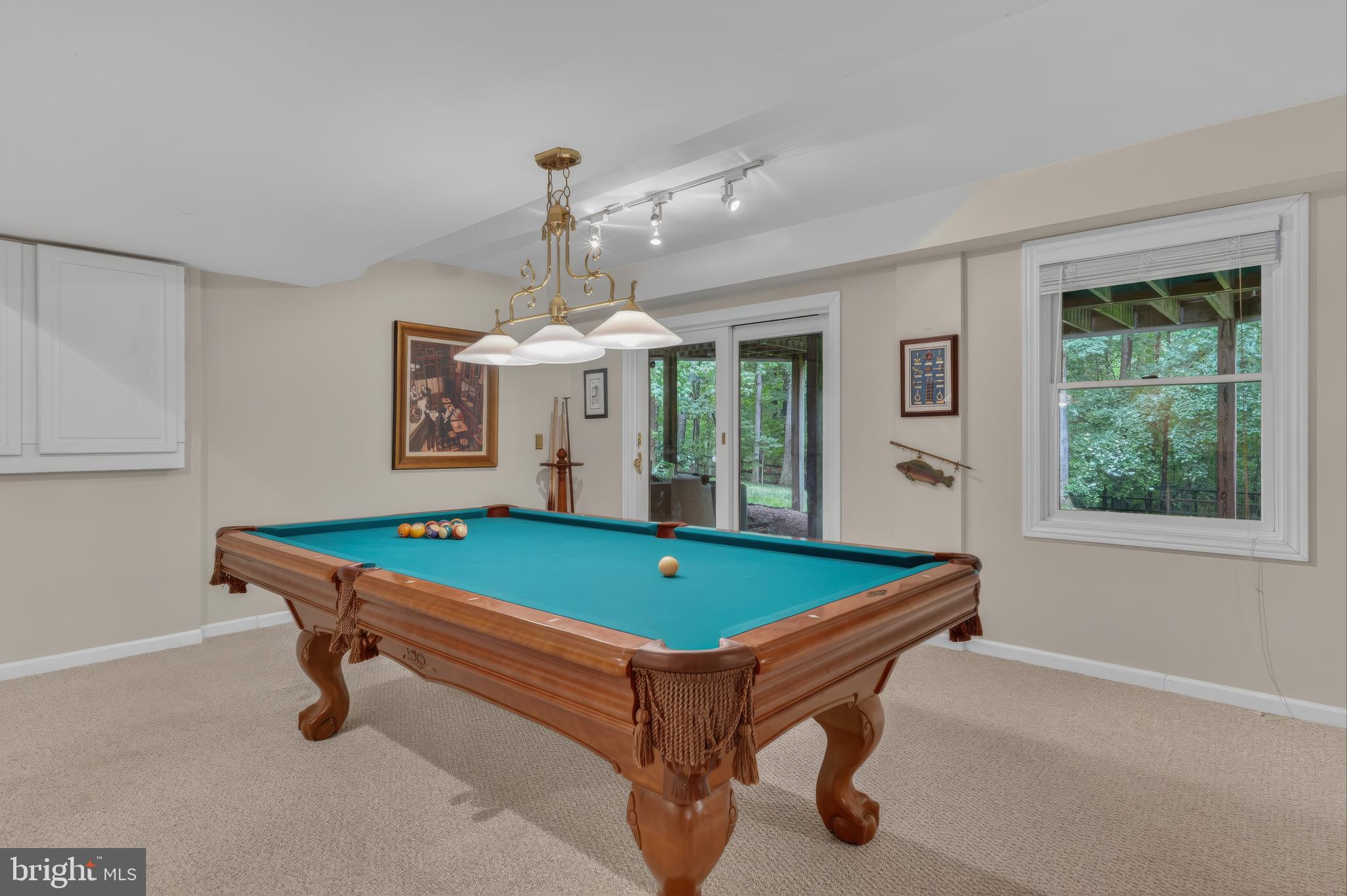 VILLAGES OF ELK NECK WOODHOLME - Residential