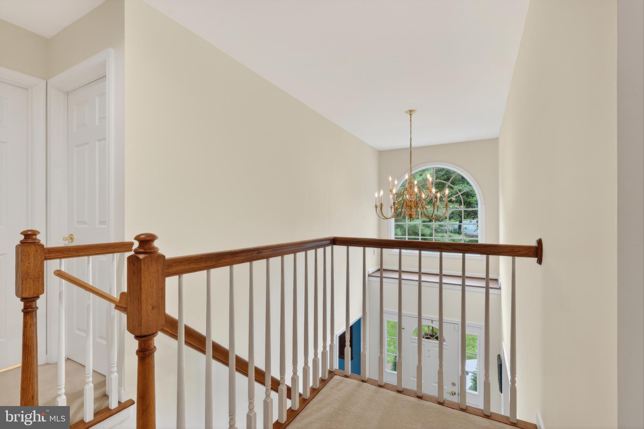 VILLAGES OF ELK NECK WOODHOLME - Residential