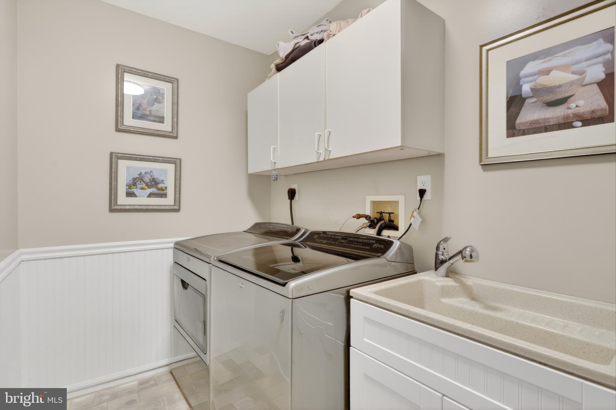 VILLAGES OF ELK NECK WOODHOLME - Residential