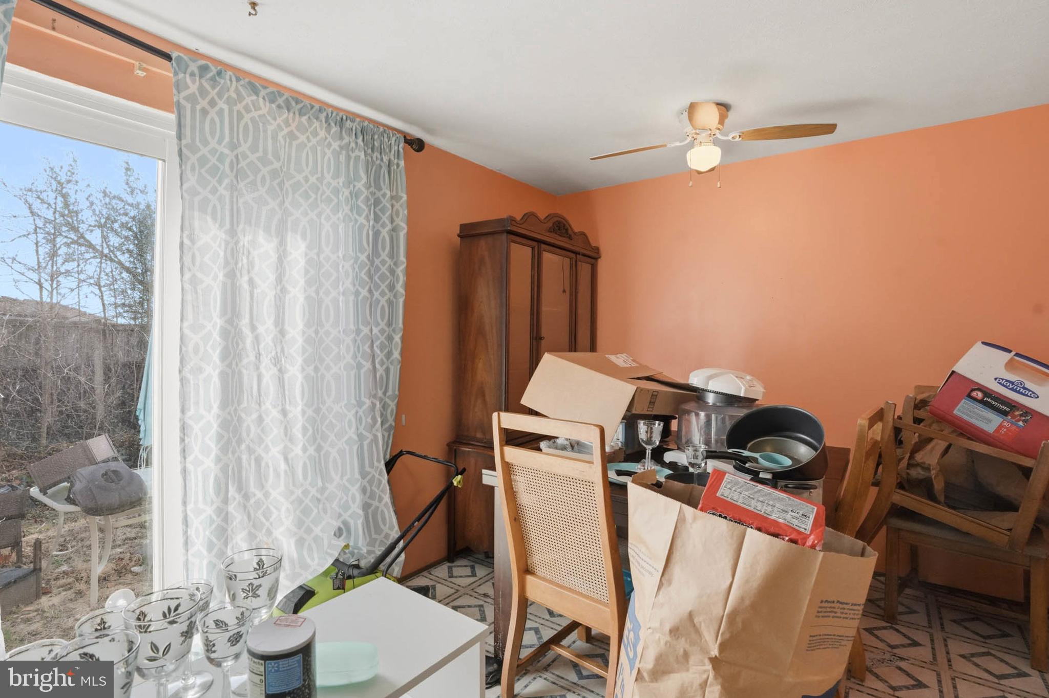 WEDGEWOOD FOREST - Residential