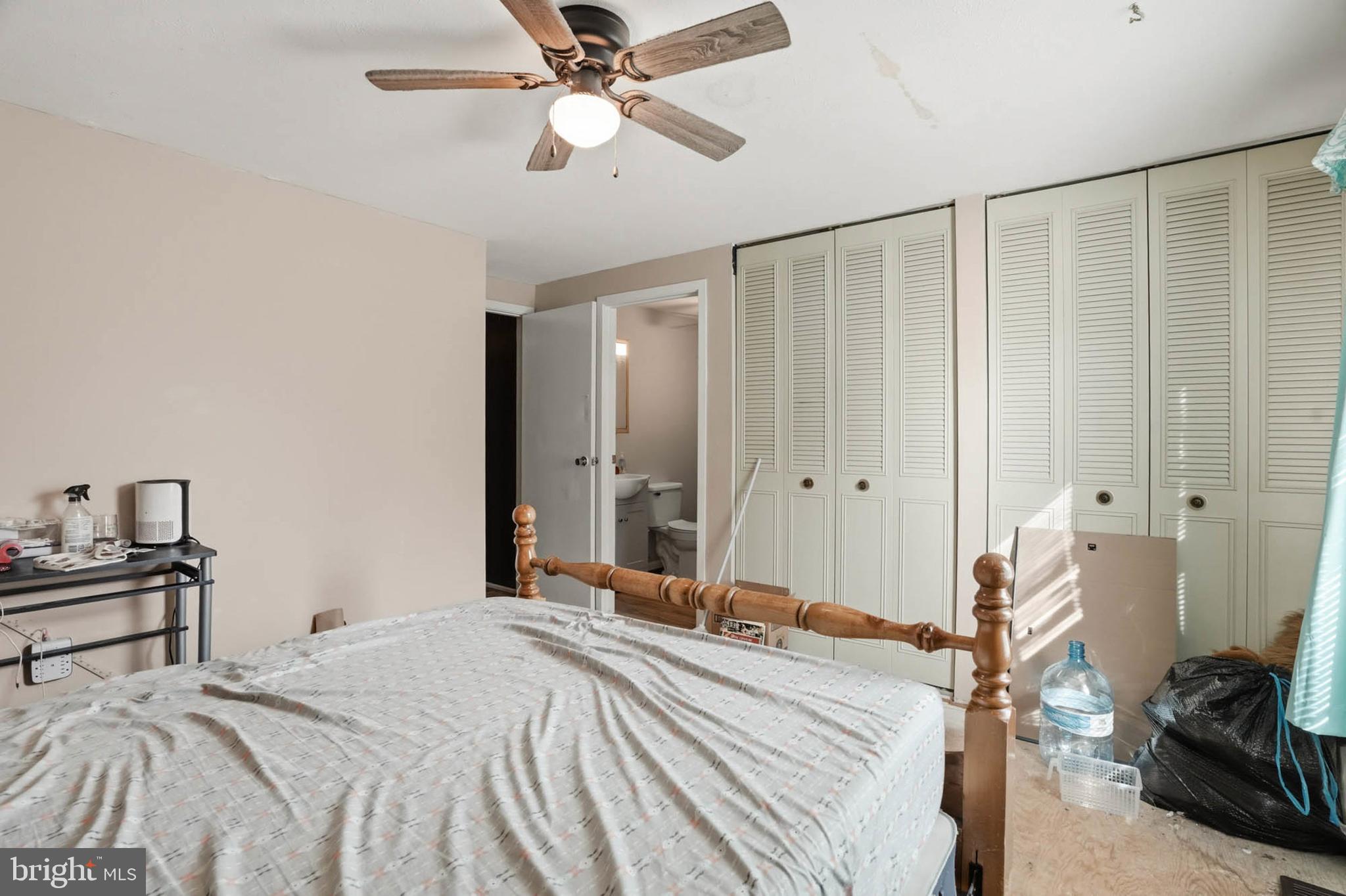 WEDGEWOOD FOREST - Residential