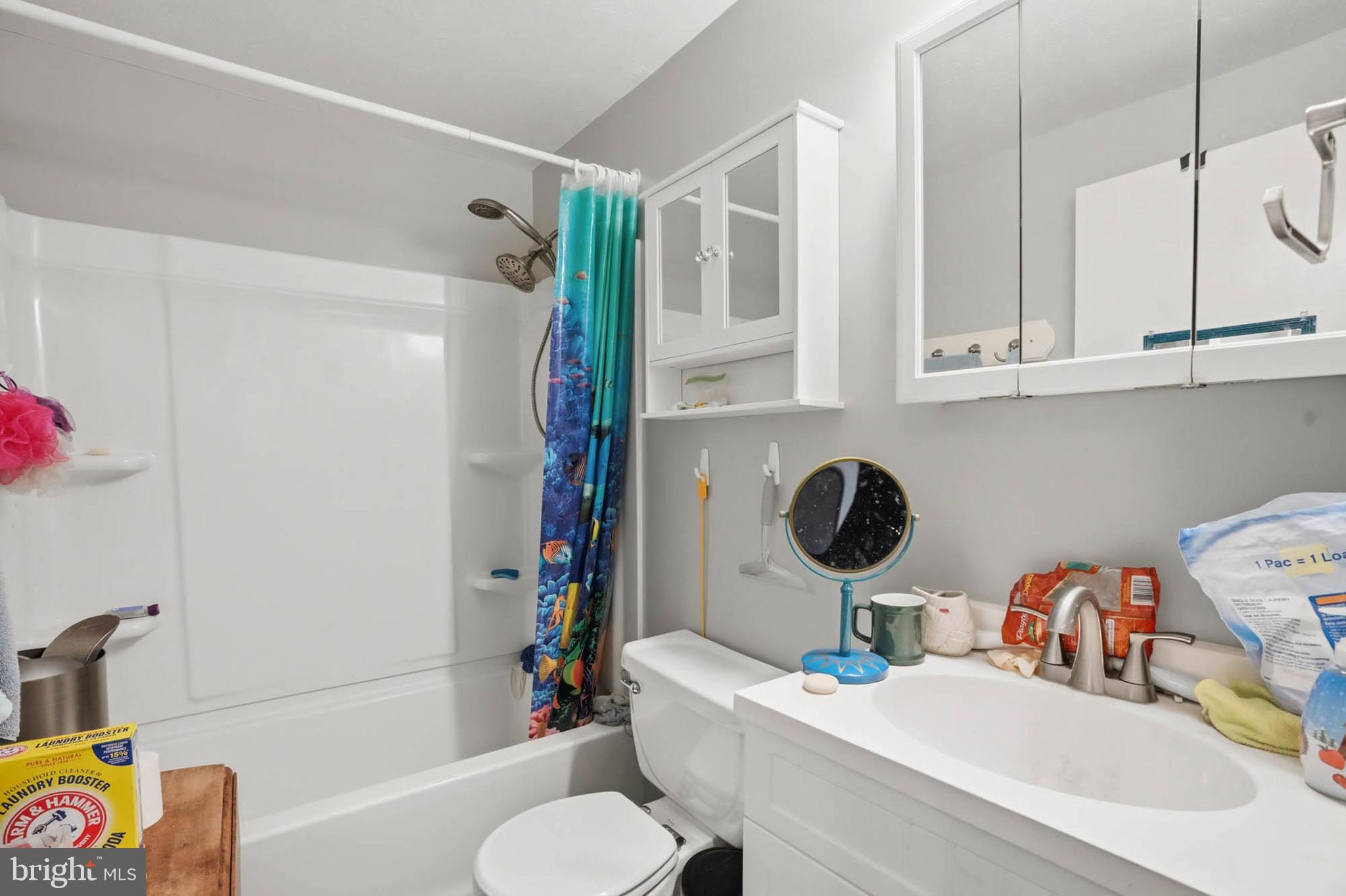 WEDGEWOOD FOREST - Residential