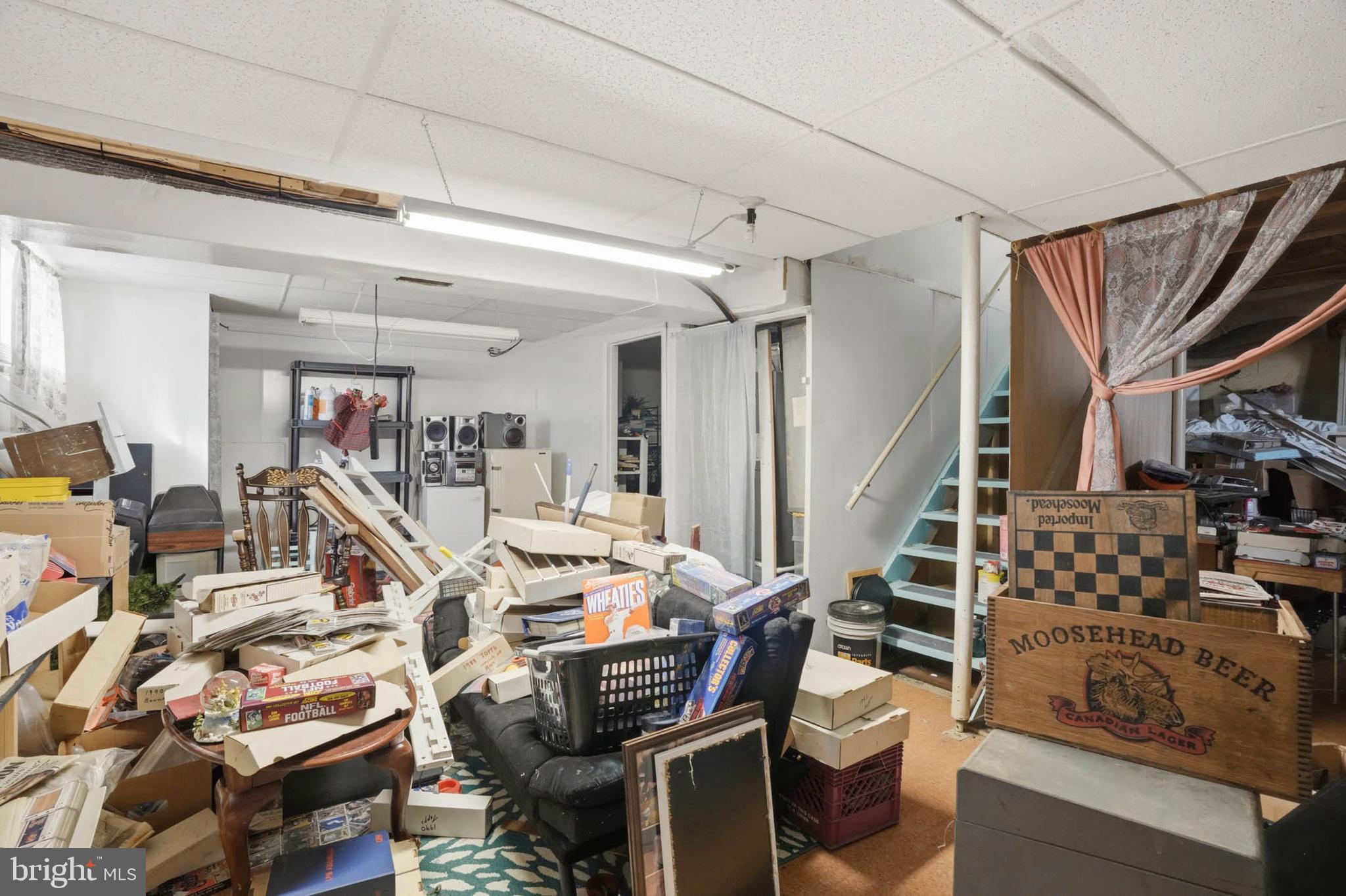 WEDGEWOOD FOREST - Residential