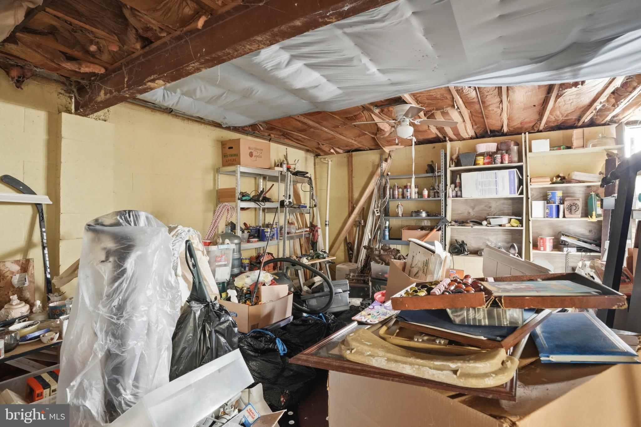 WEDGEWOOD FOREST - Residential