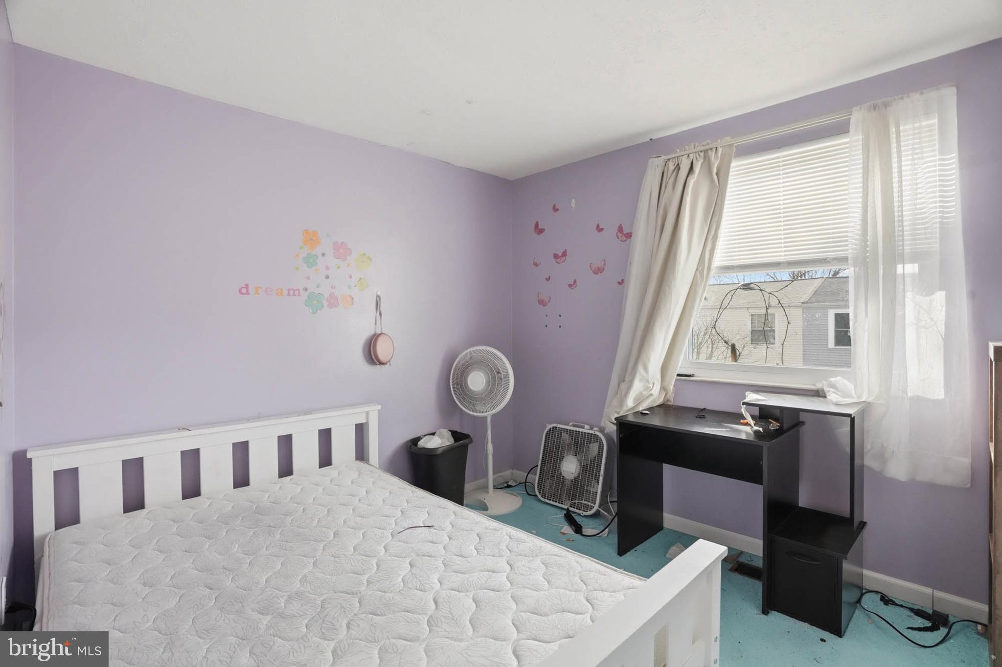 WEDGEWOOD FOREST - Residential