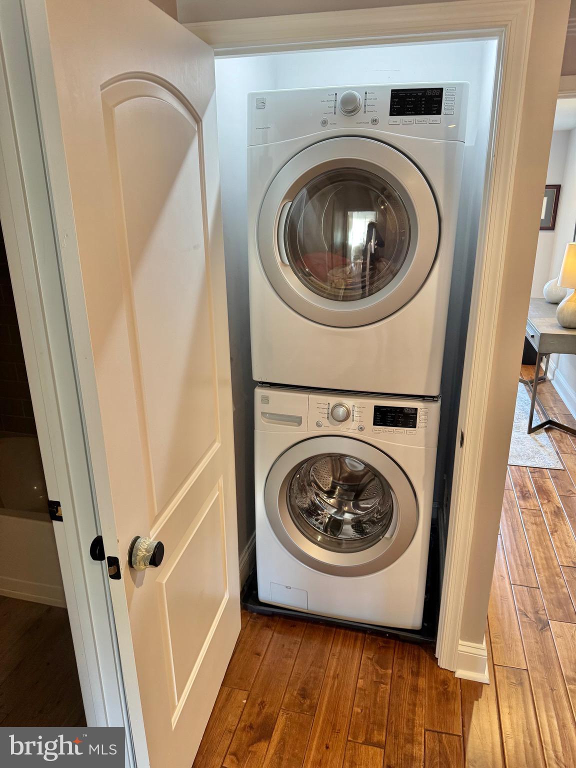 CANTON - Residential Lease