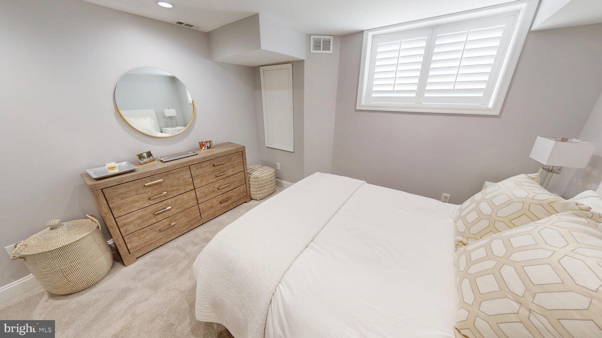 CANTON - Residential Lease