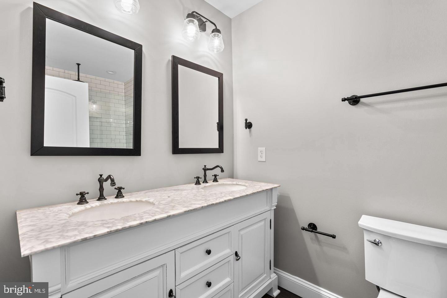 CANTON - Residential Lease