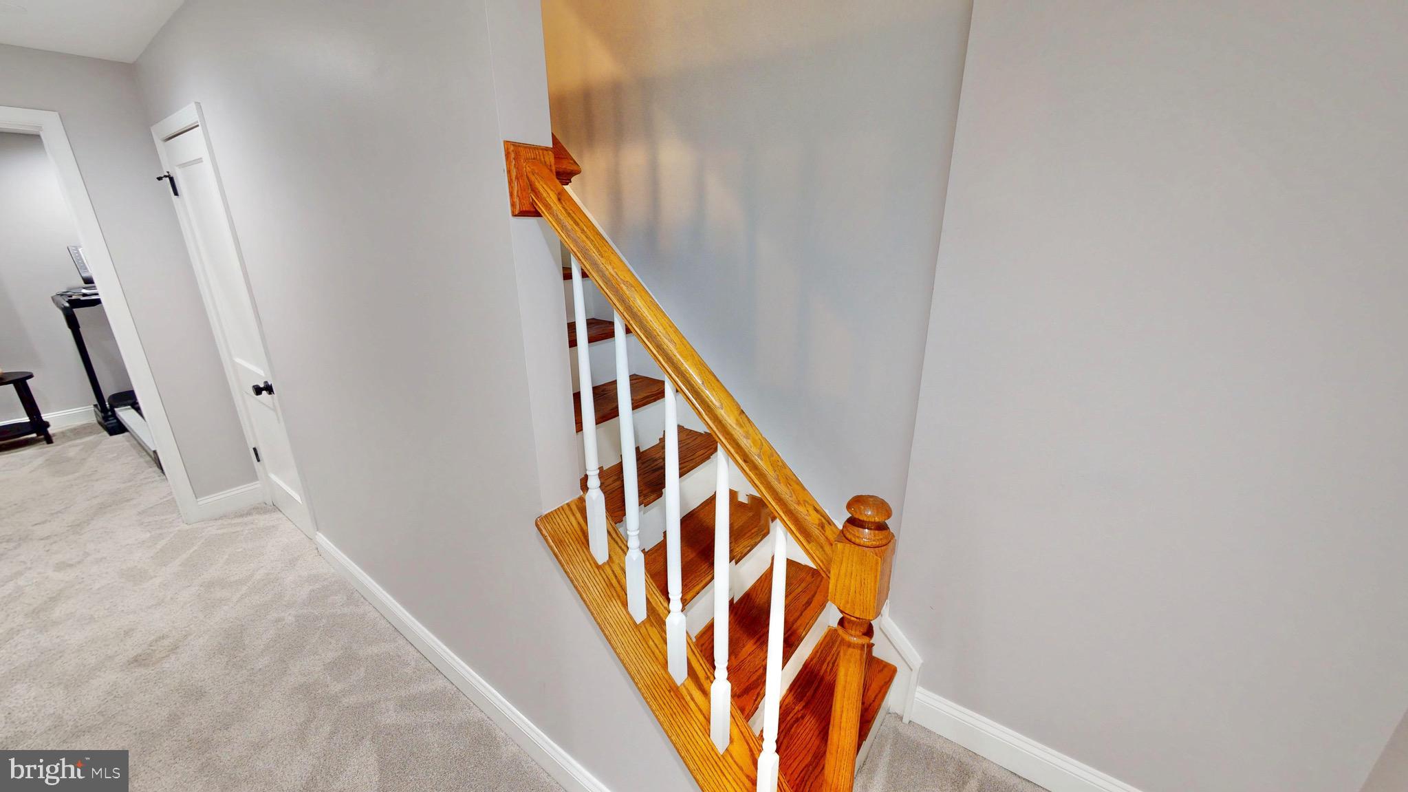 CANTON - Residential Lease