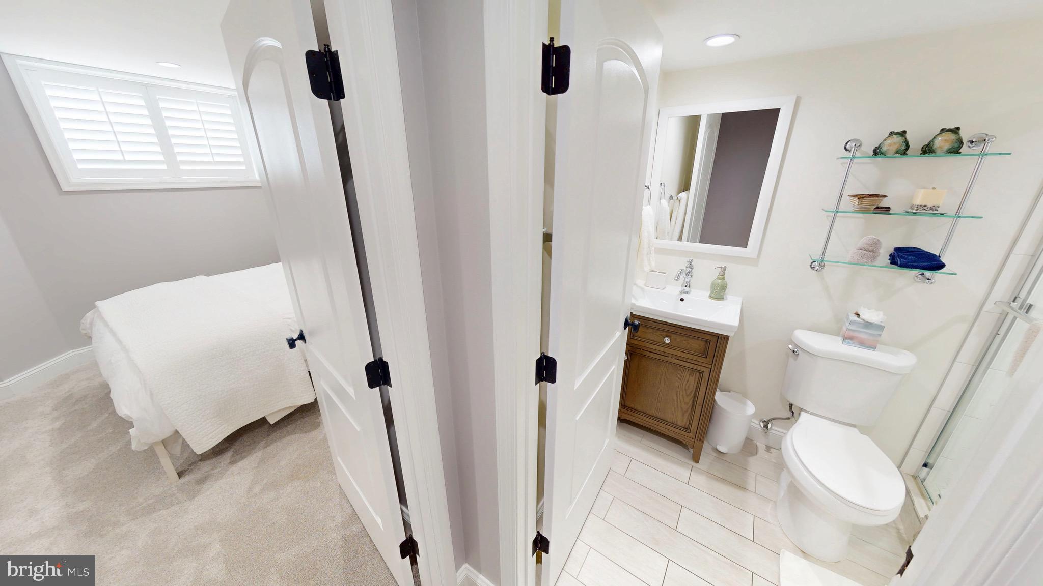 CANTON - Residential Lease