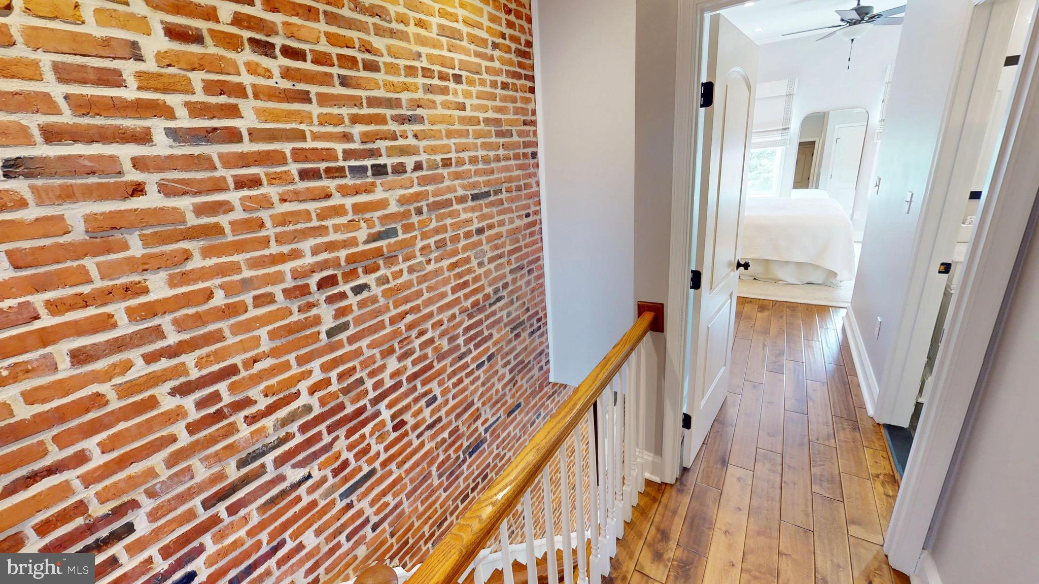 CANTON - Residential Lease