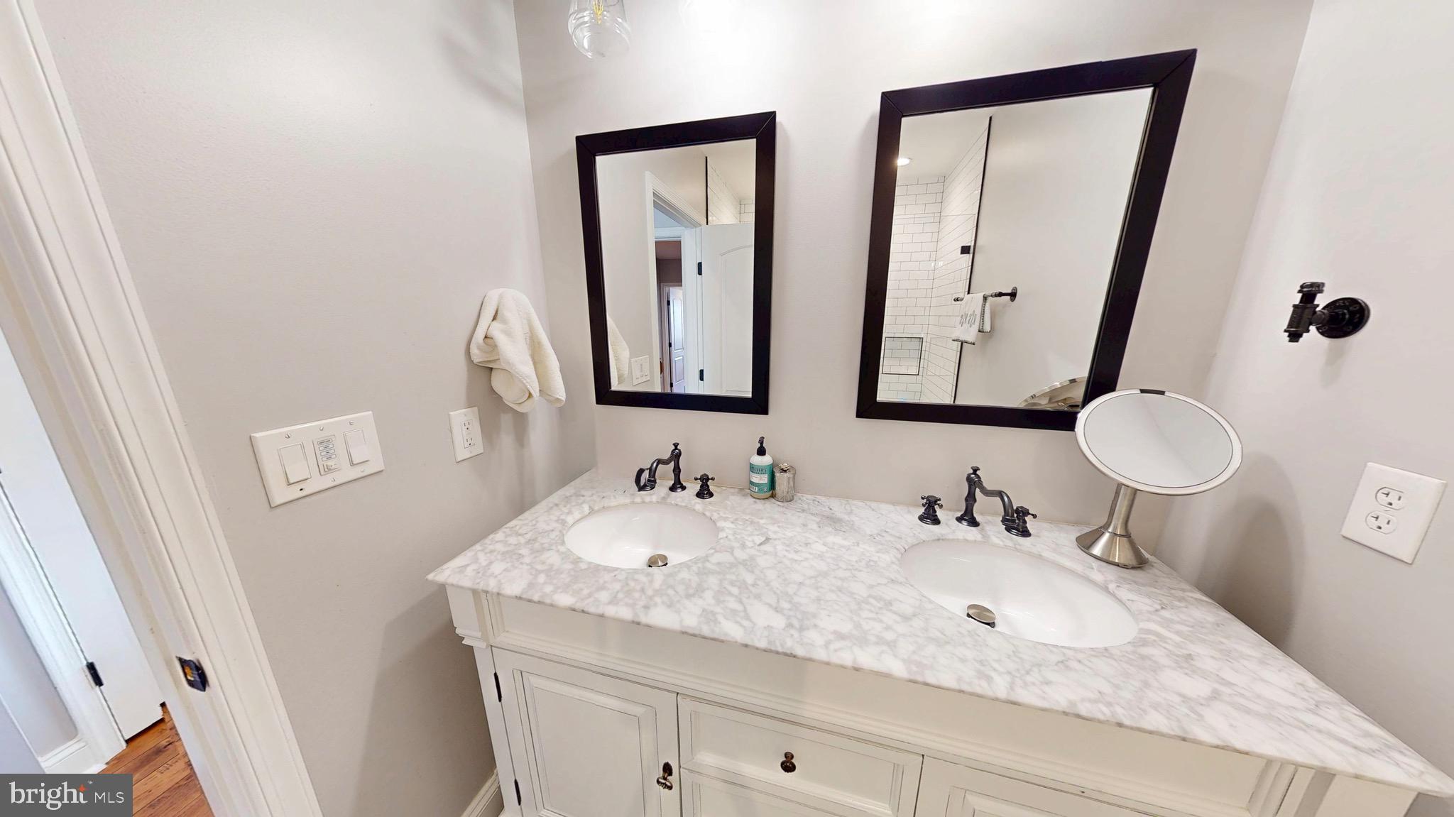 CANTON - Residential Lease