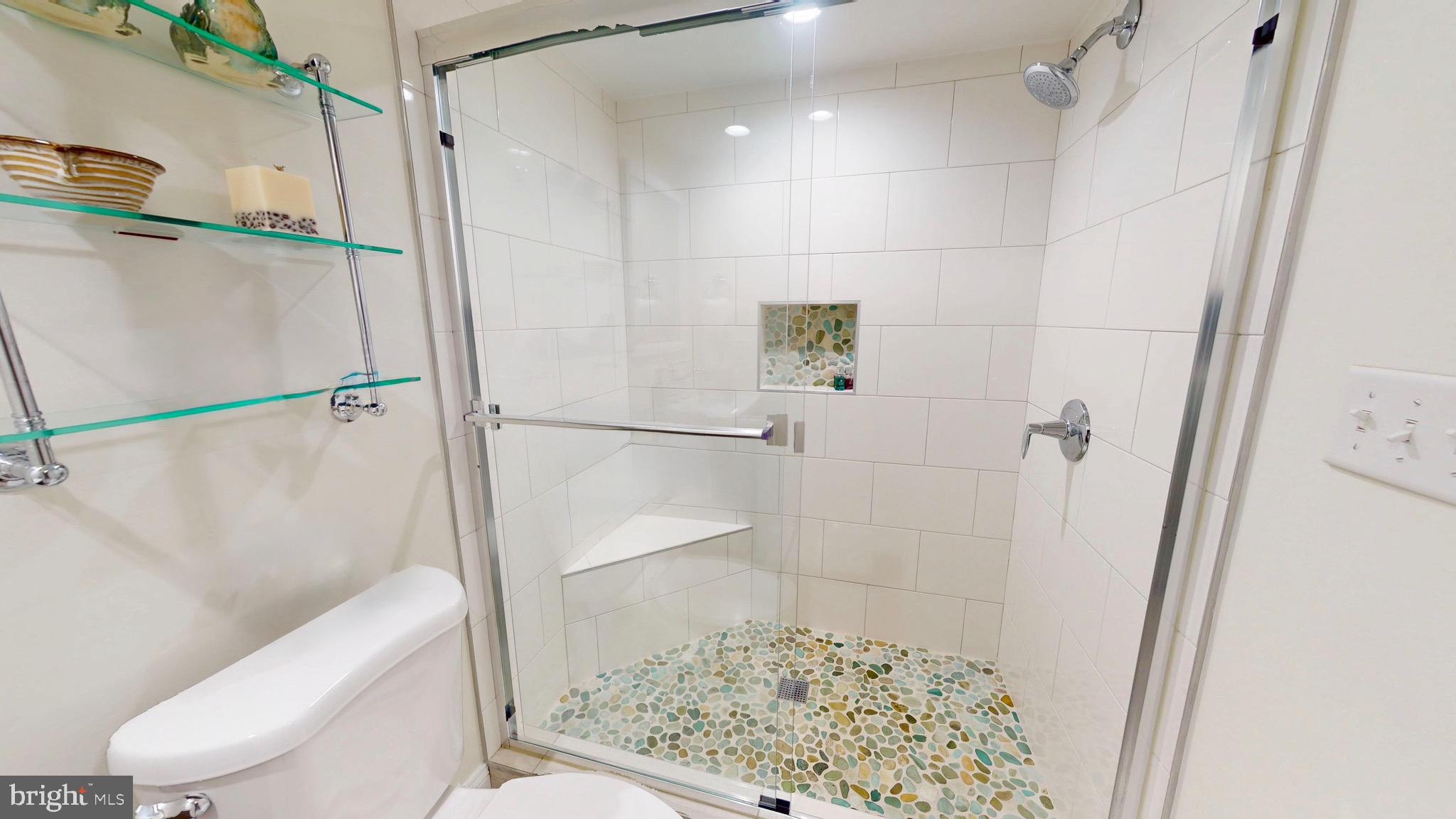 CANTON - Residential Lease