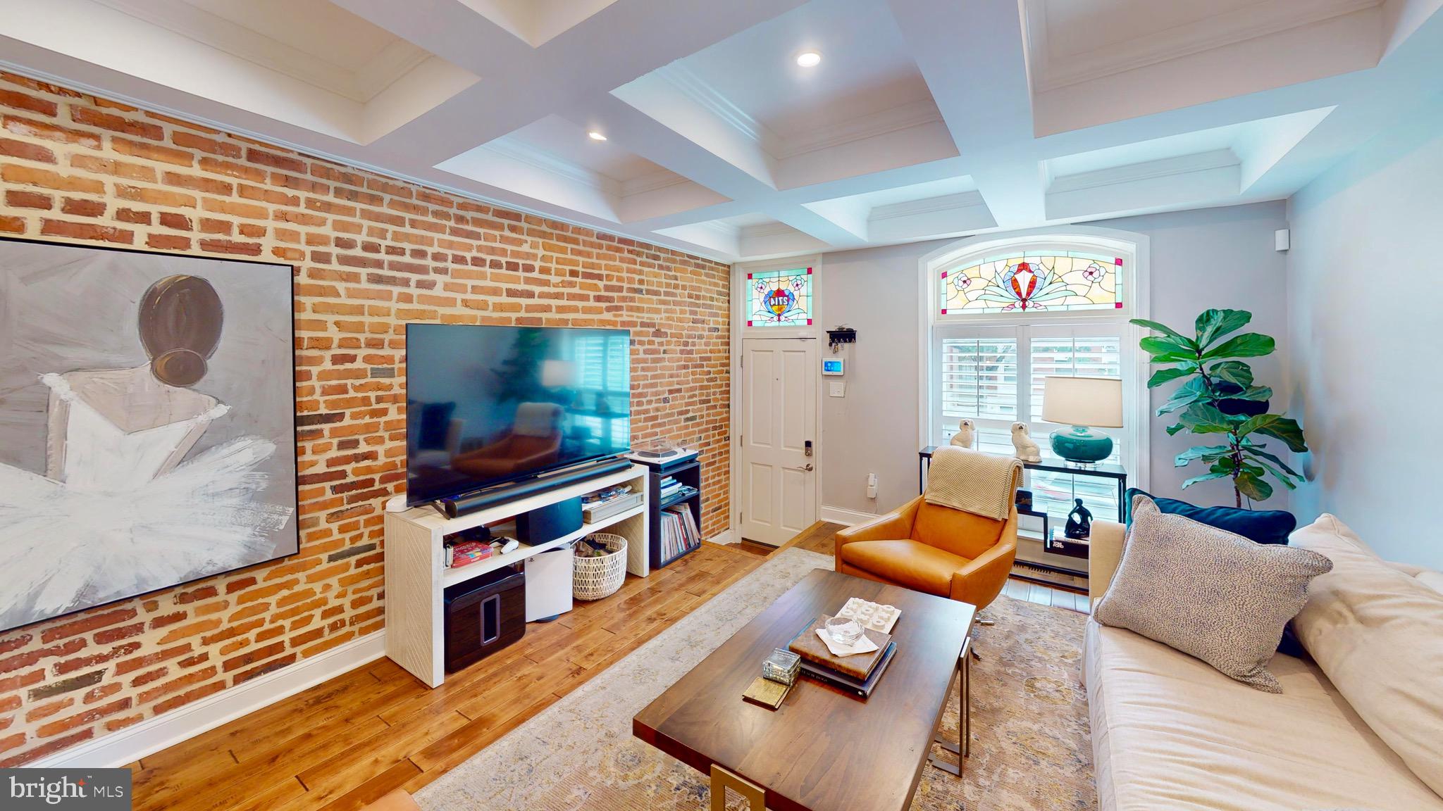 CANTON - Residential Lease