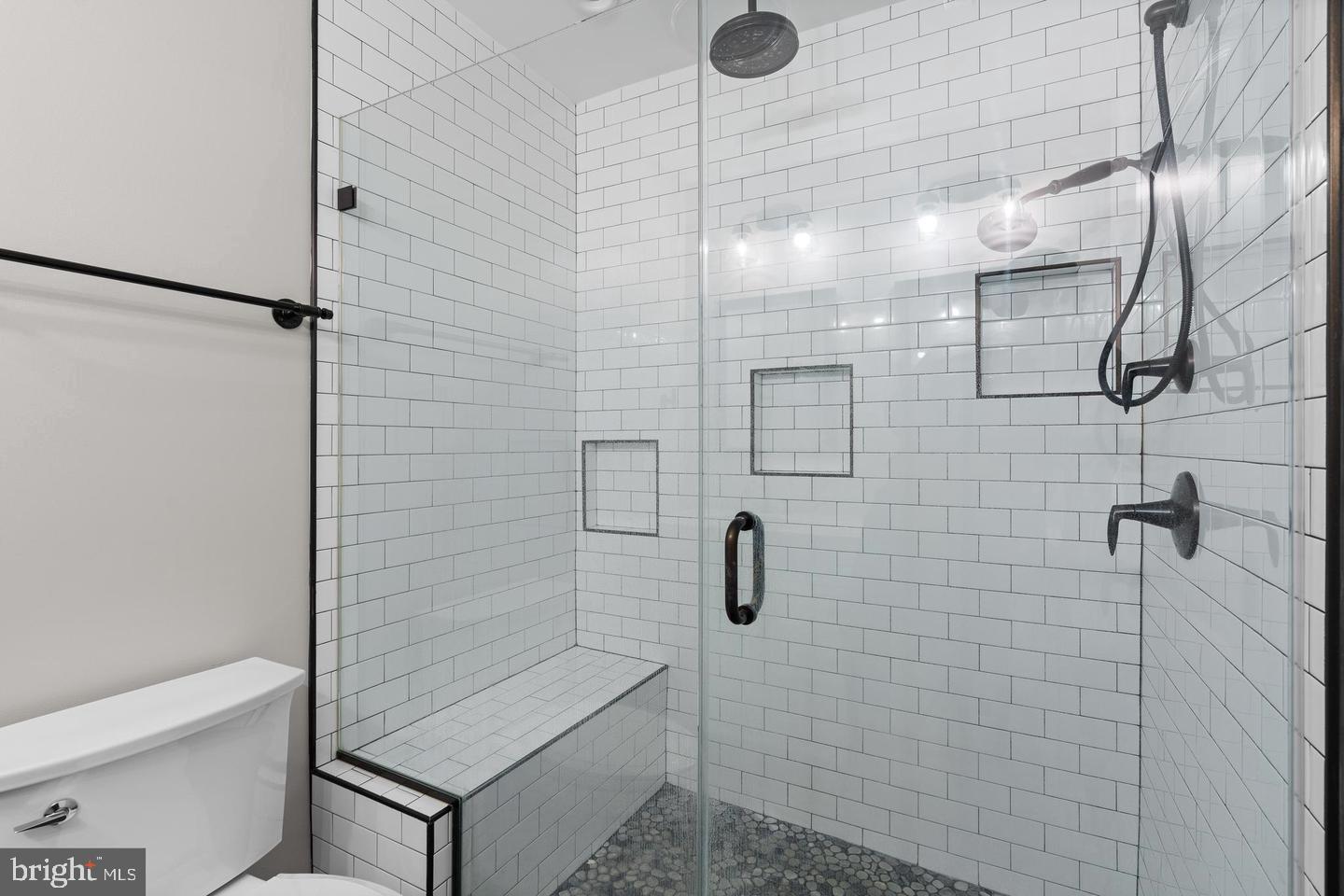 CANTON - Residential Lease