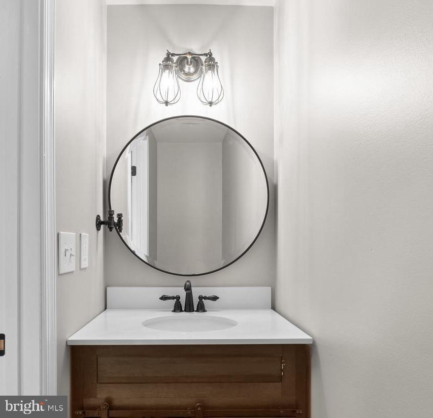 CANTON - Residential Lease