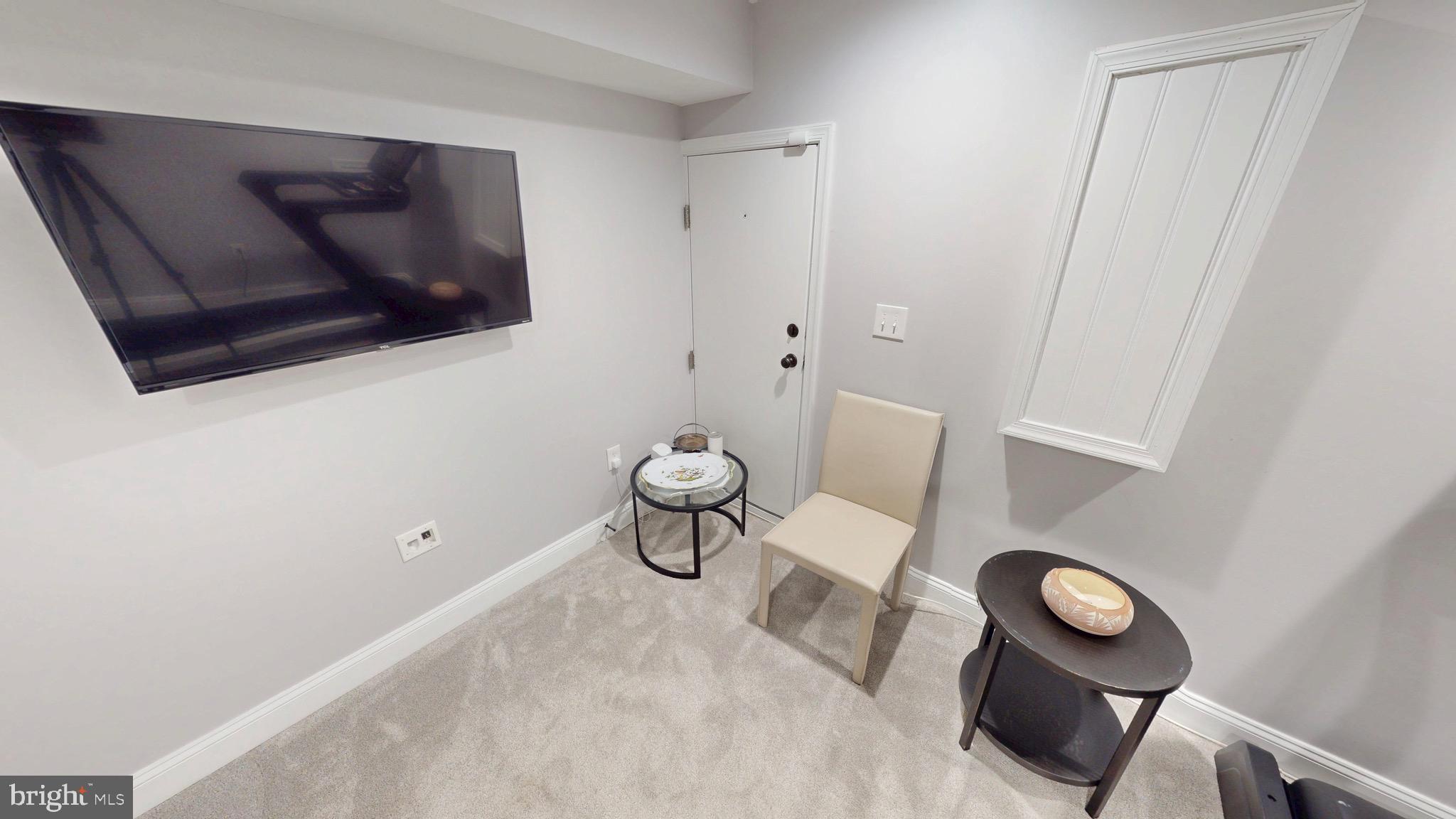 CANTON - Residential Lease