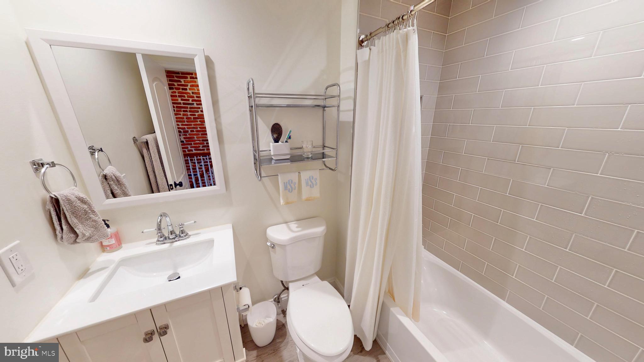 CANTON - Residential Lease