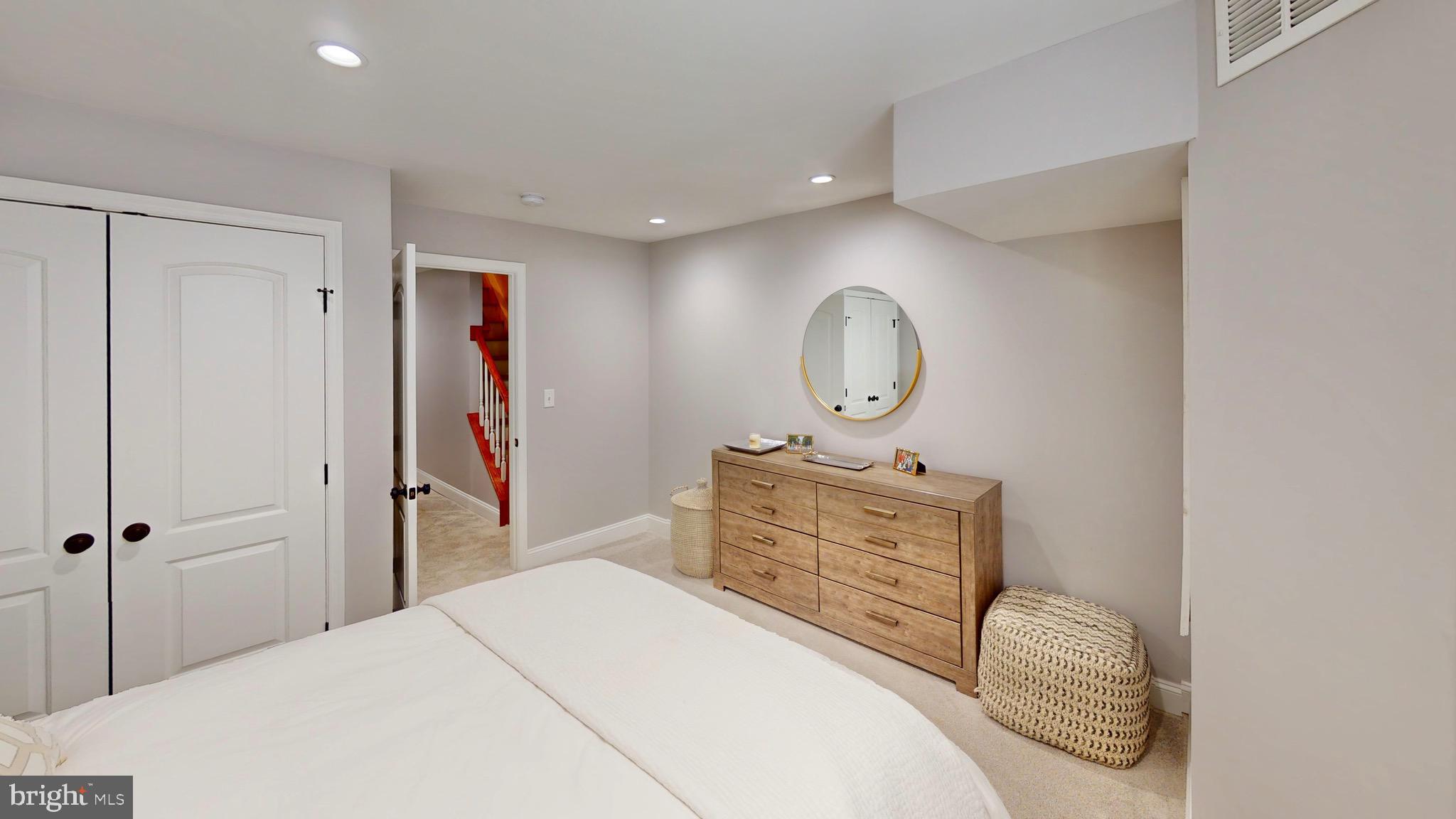 CANTON - Residential Lease