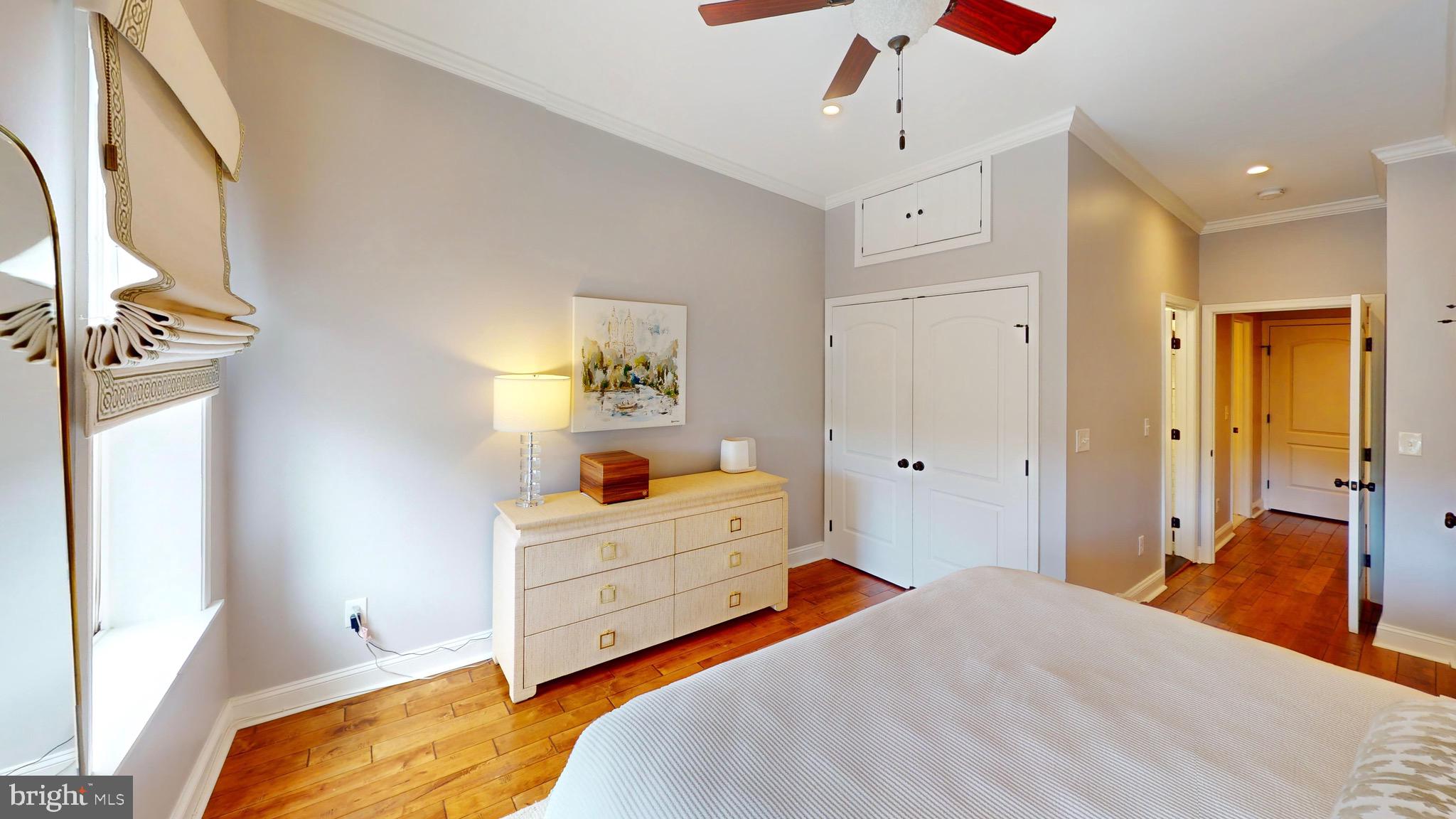 CANTON - Residential Lease