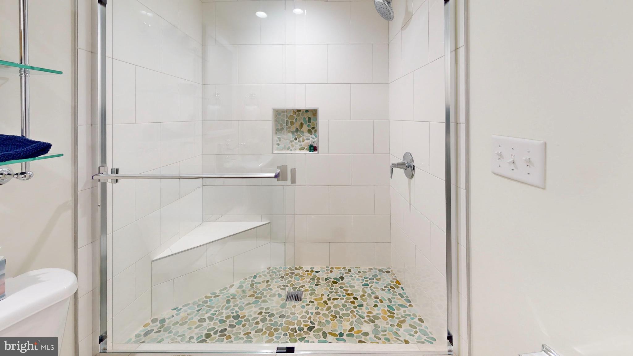 CANTON - Residential Lease