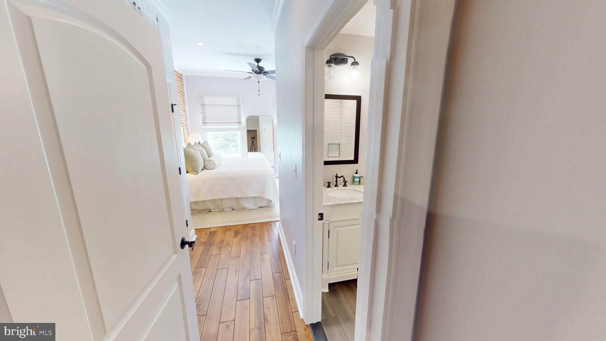 CANTON - Residential Lease