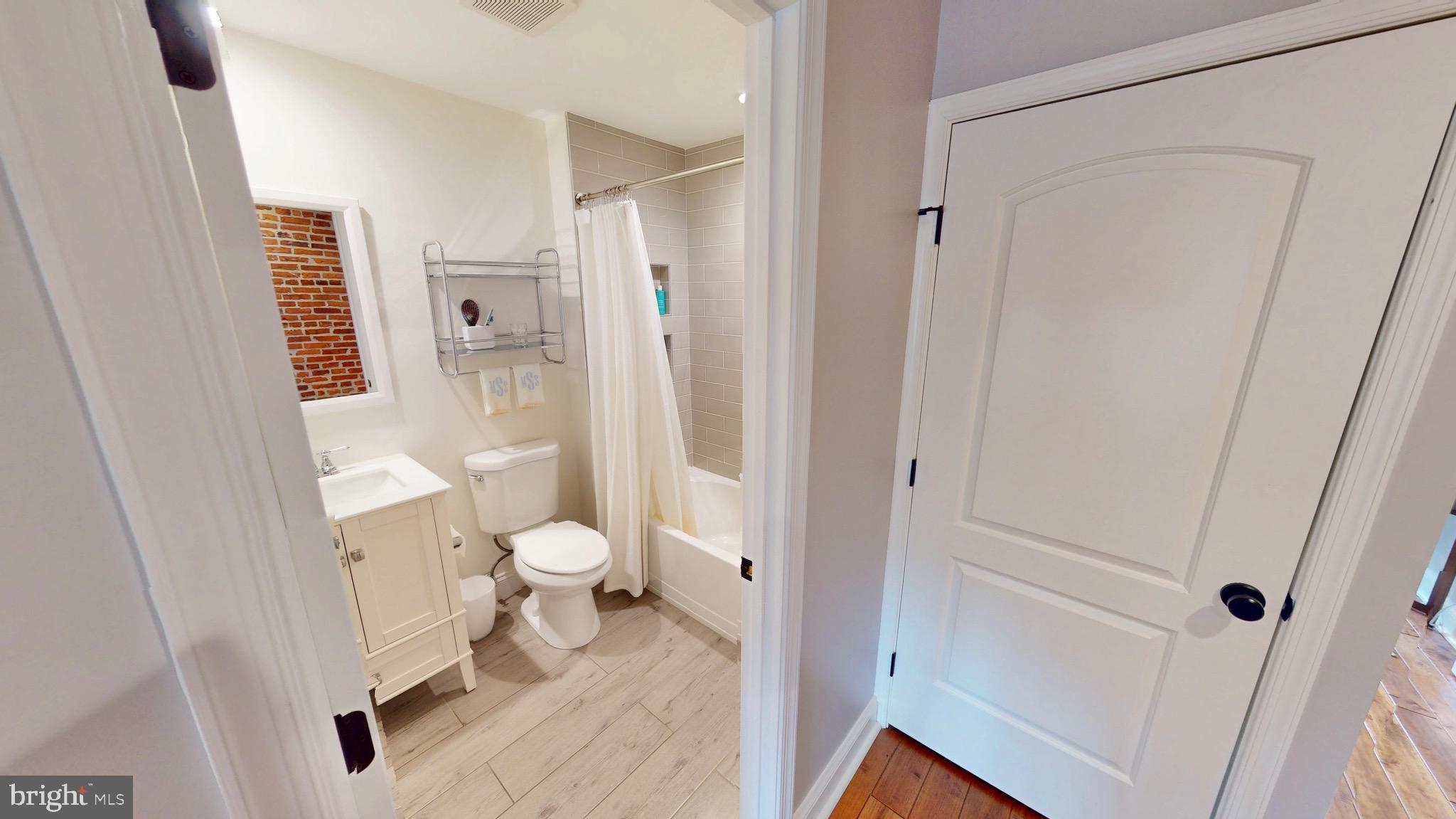 CANTON - Residential Lease