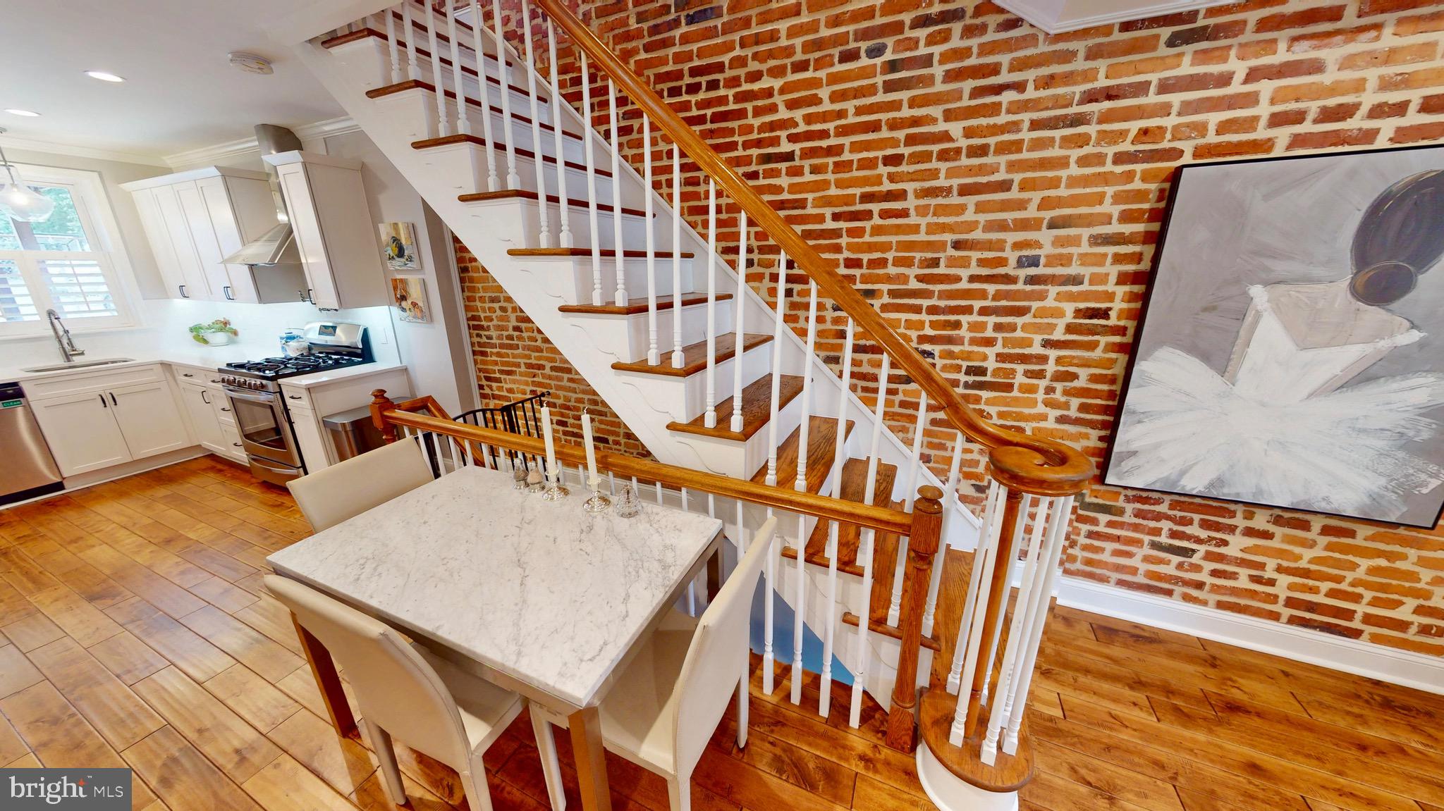 CANTON - Residential Lease