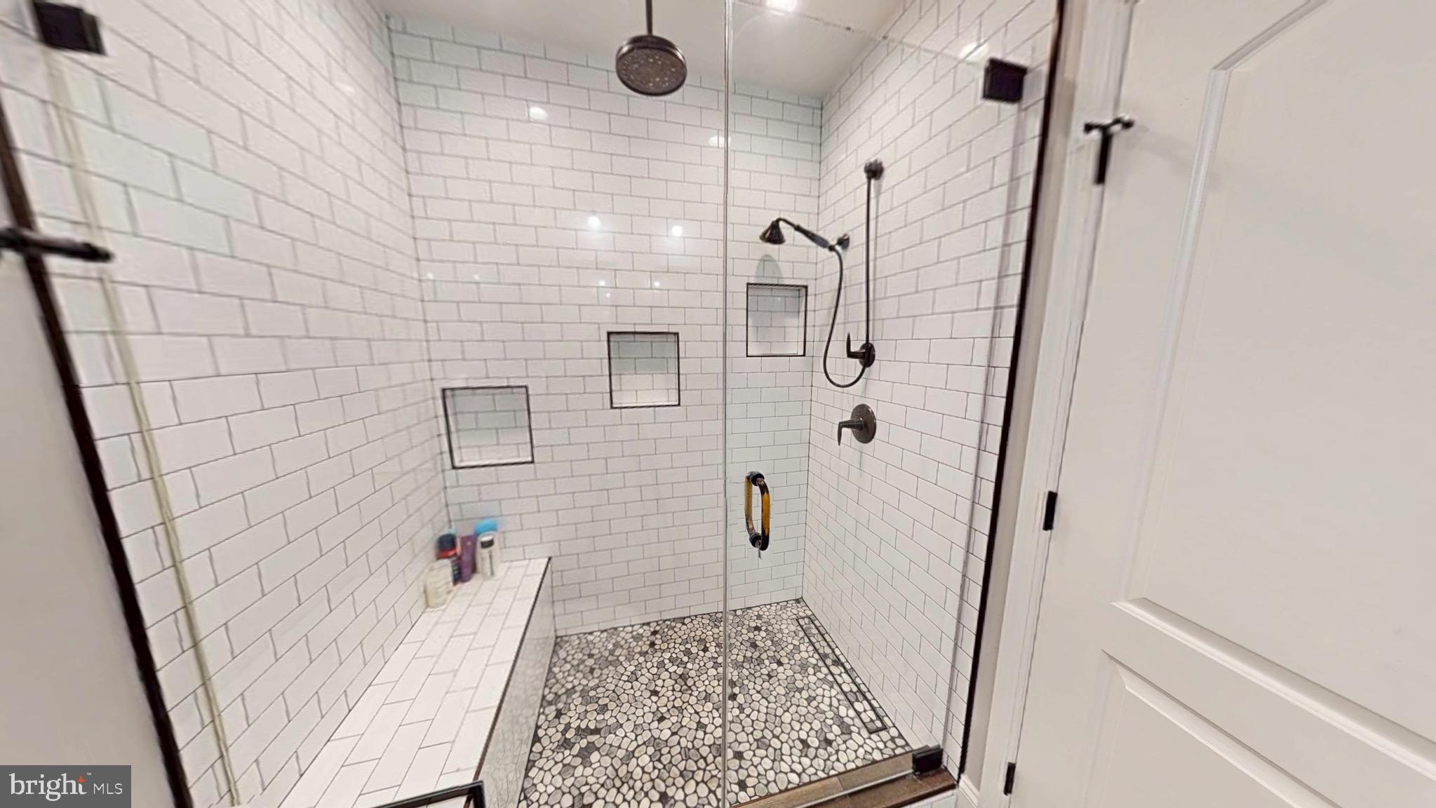 CANTON - Residential Lease