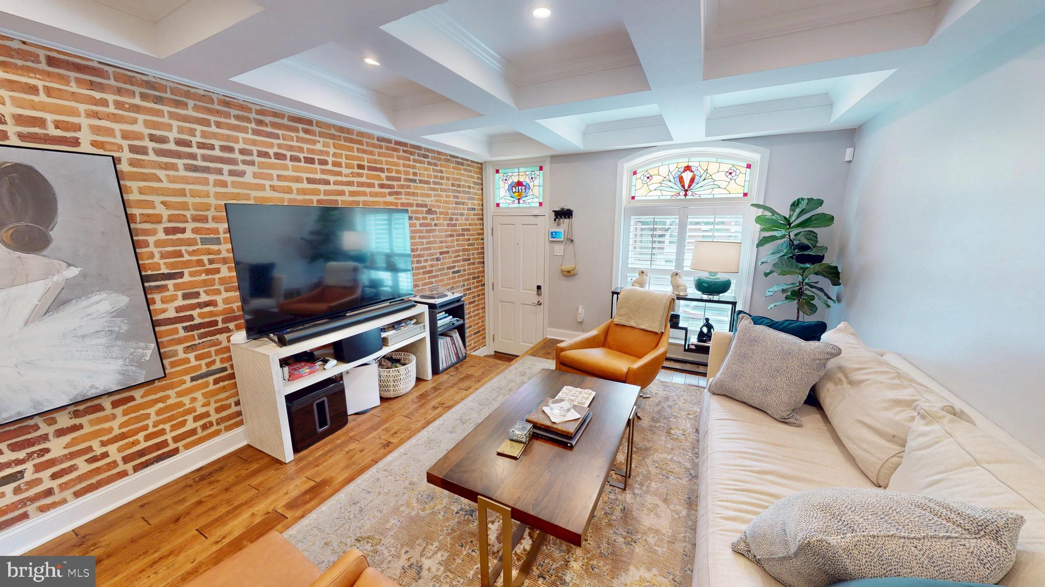 CANTON - Residential Lease