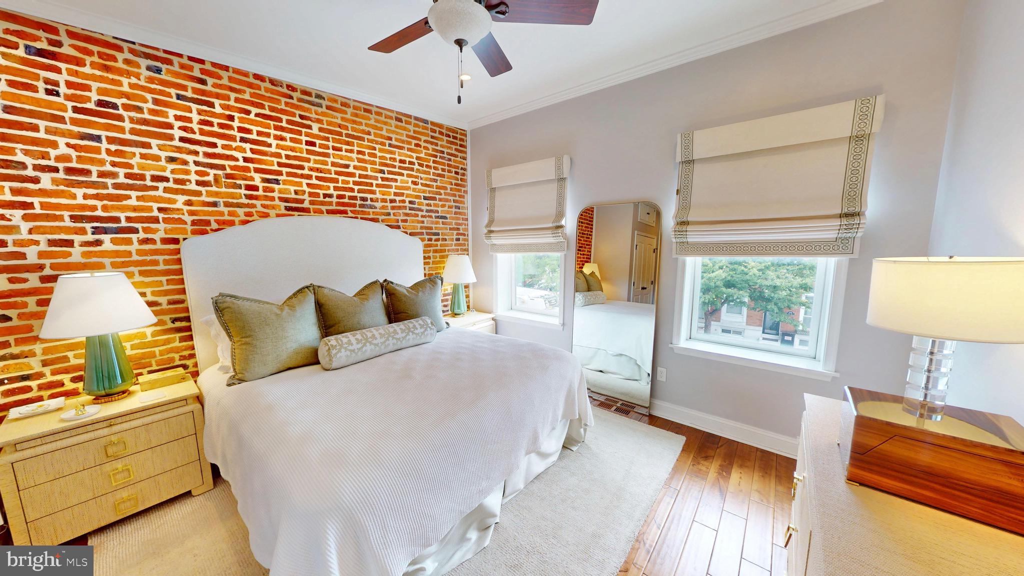 CANTON - Residential Lease