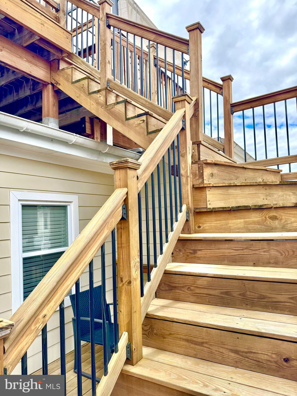 CANTON - Residential Lease