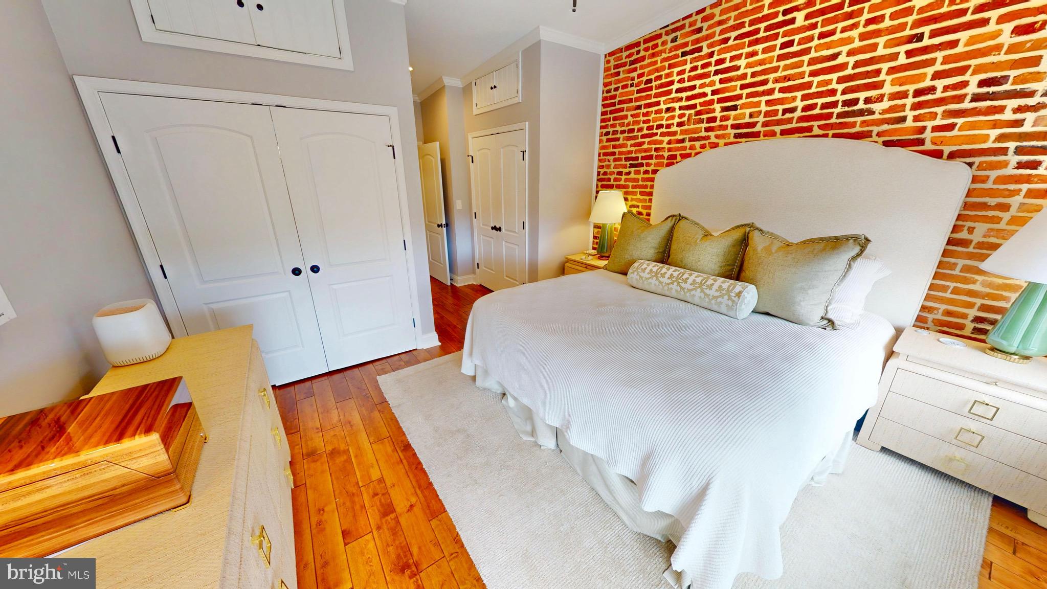 CANTON - Residential Lease