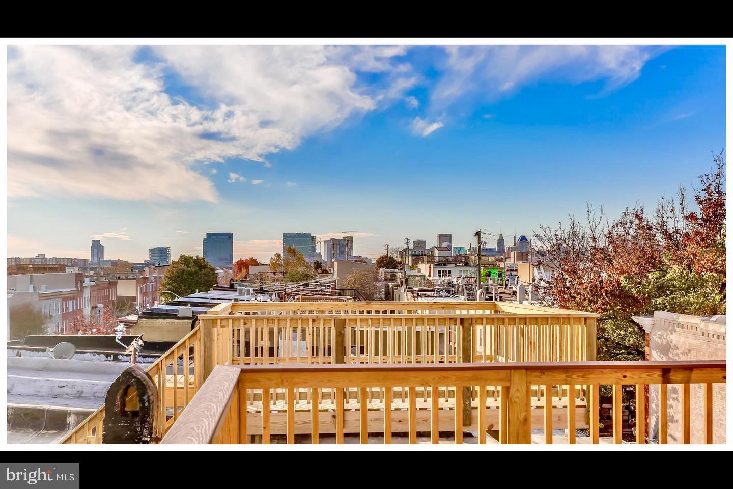 CANTON - Residential Lease