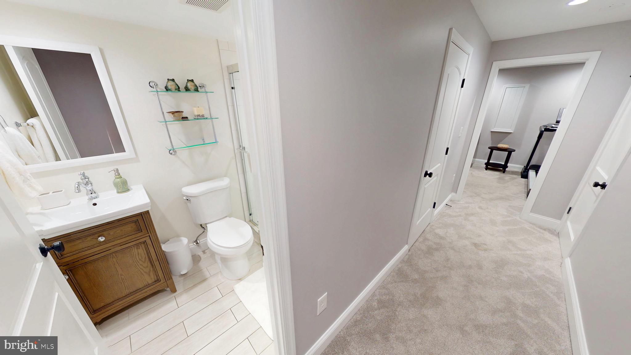 CANTON - Residential Lease