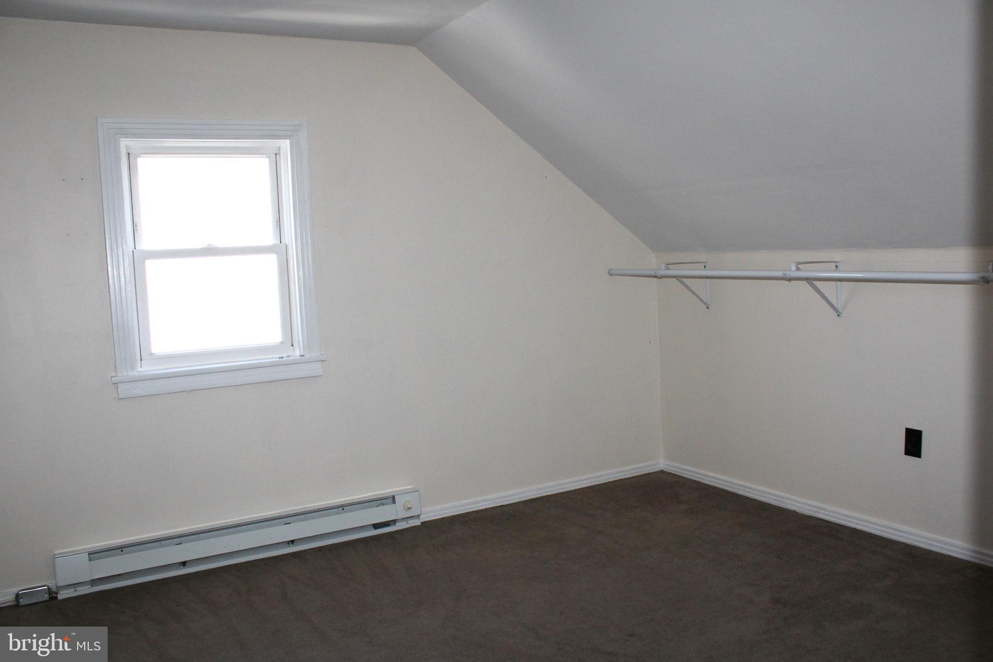 POTOMAC PARK - Residential