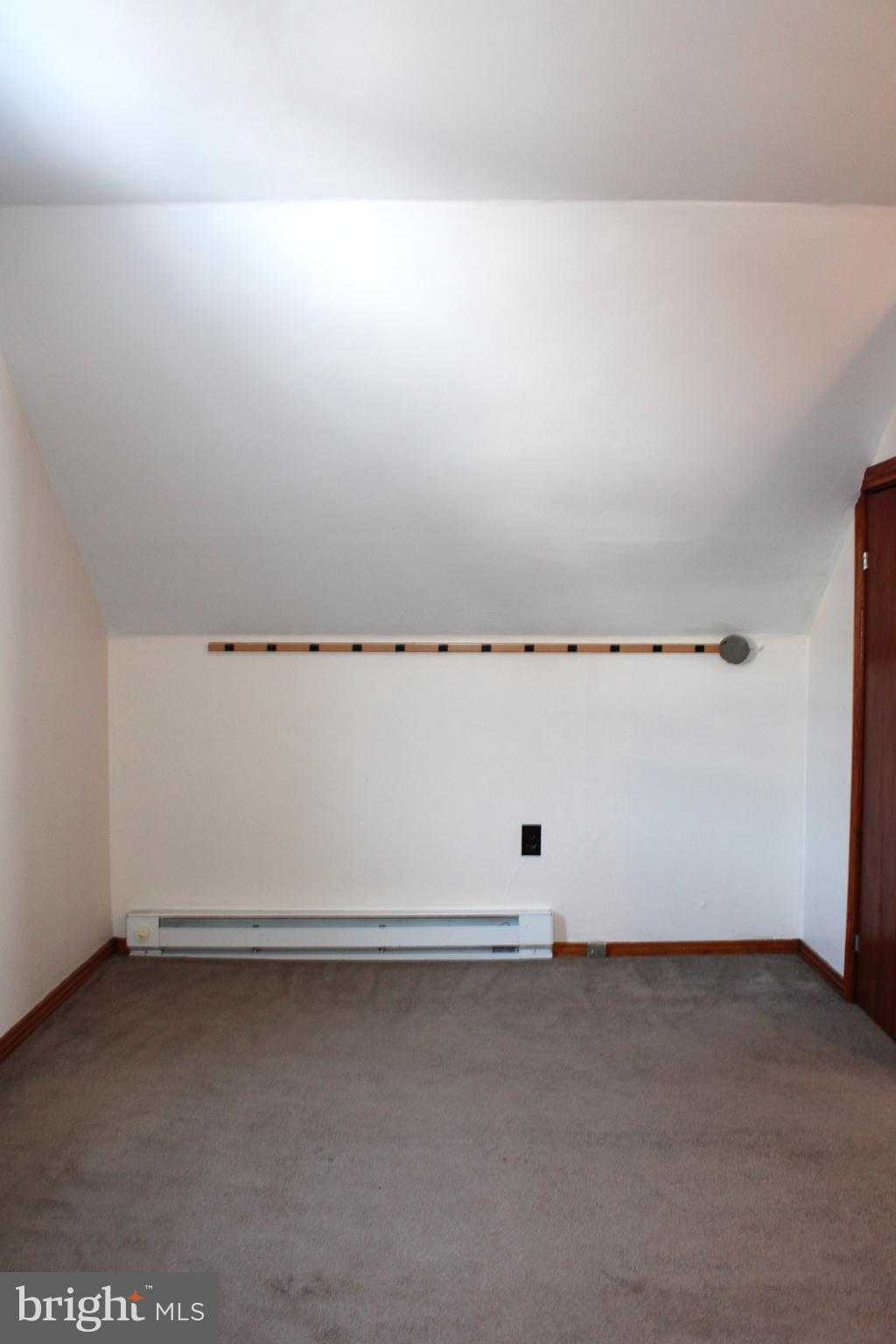 POTOMAC PARK - Residential