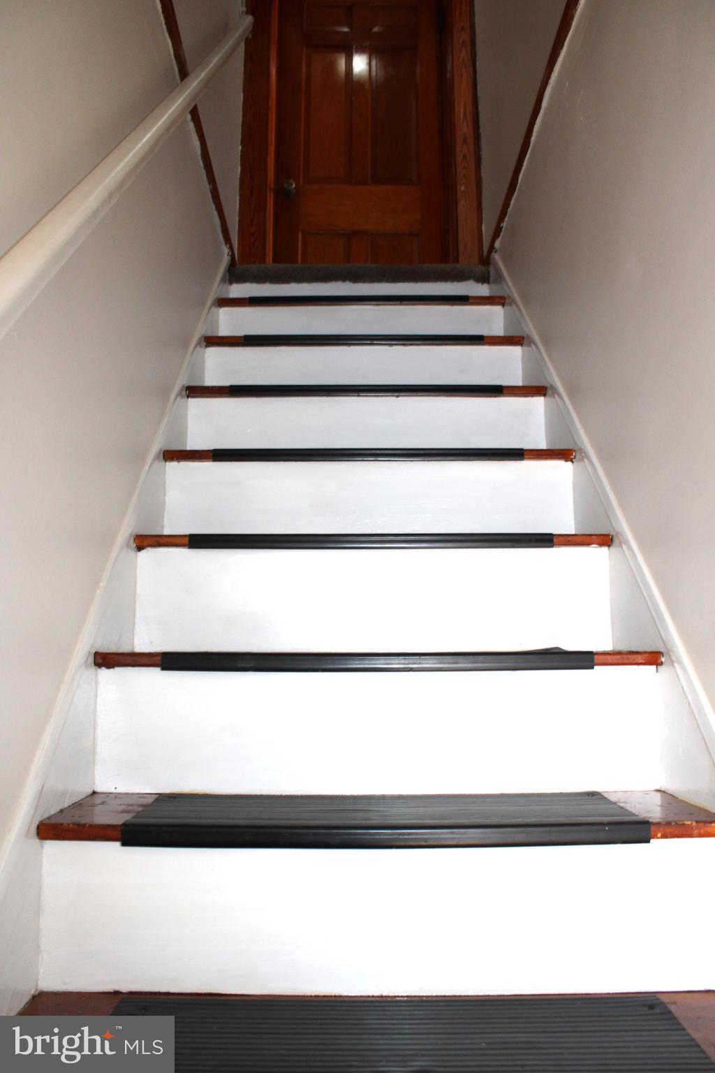 POTOMAC PARK - Residential