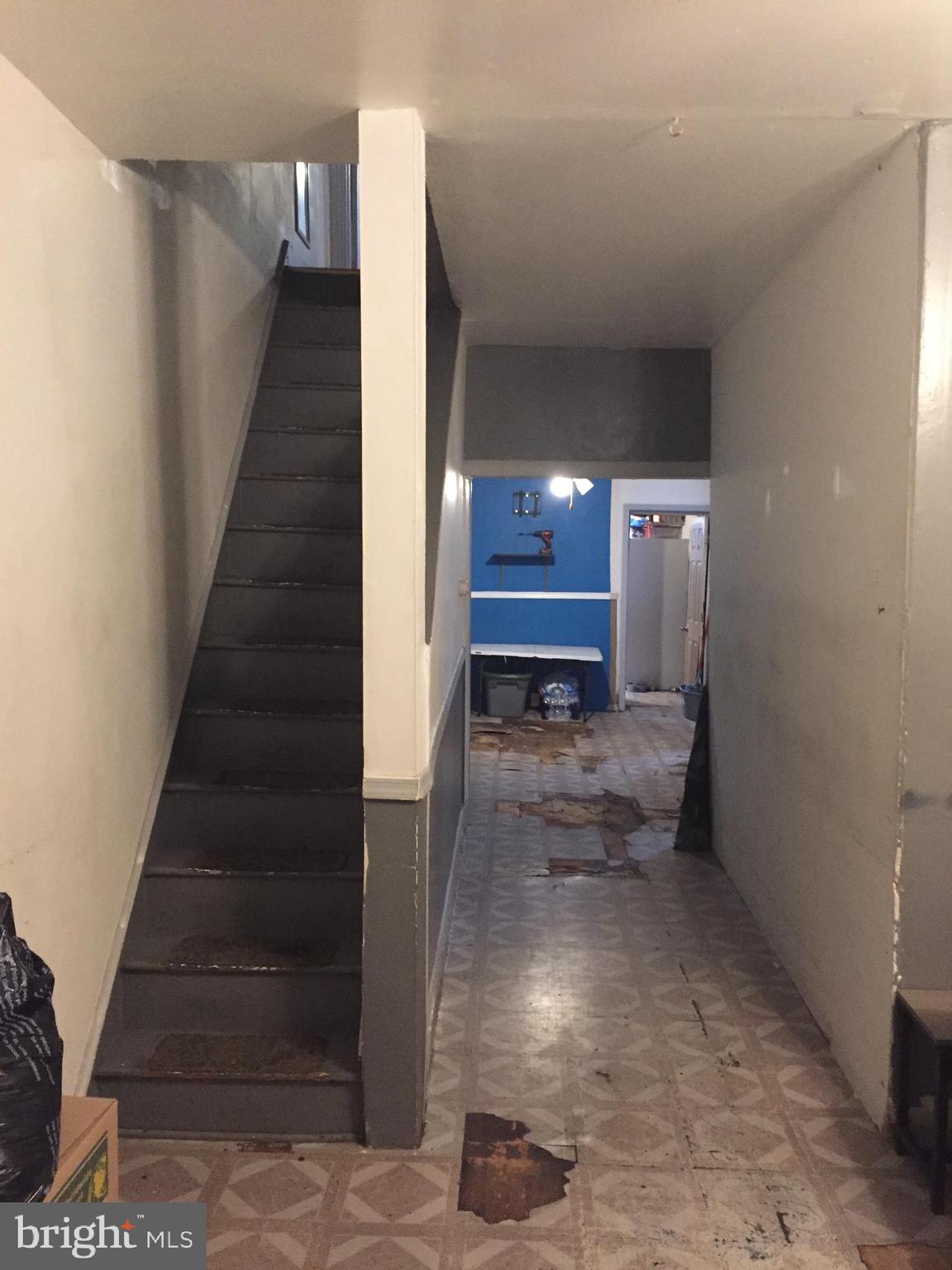 FRANKFORD - Residential