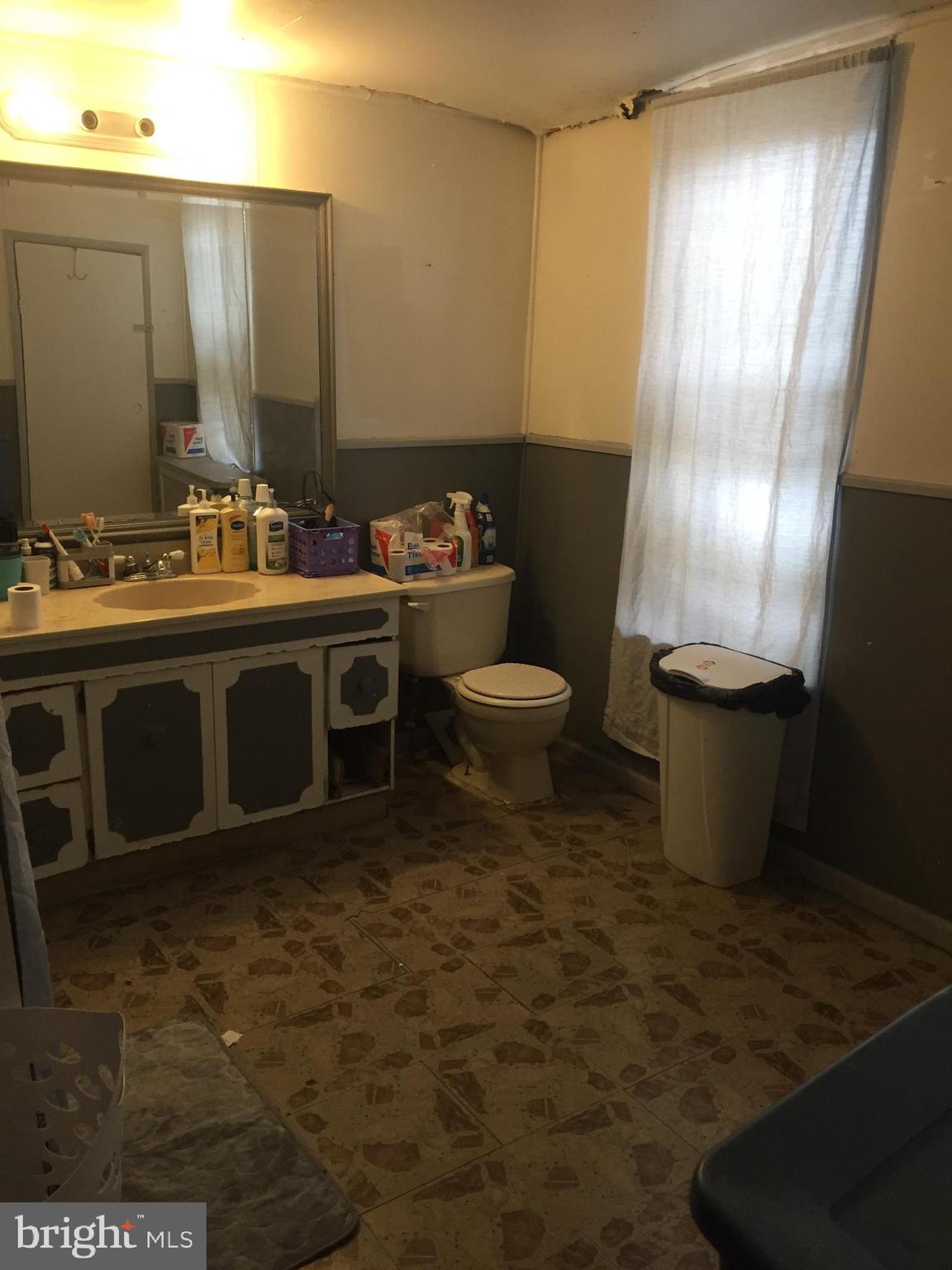 FRANKFORD - Residential