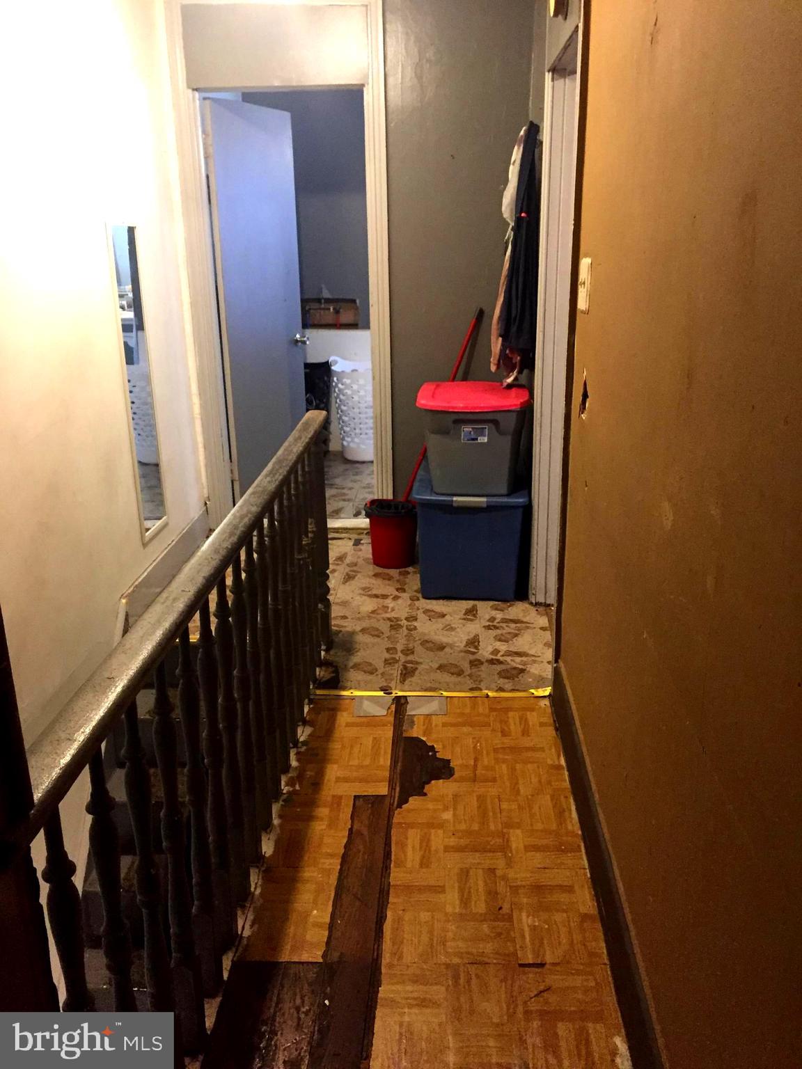 FRANKFORD - Residential