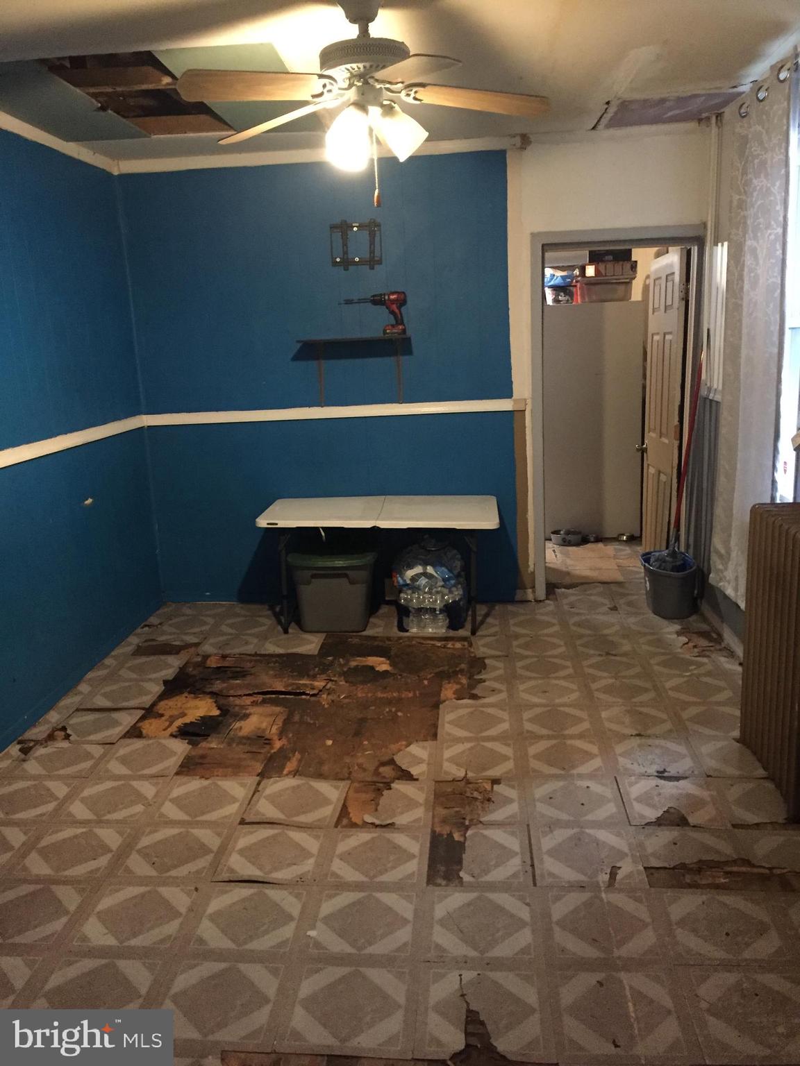 FRANKFORD - Residential