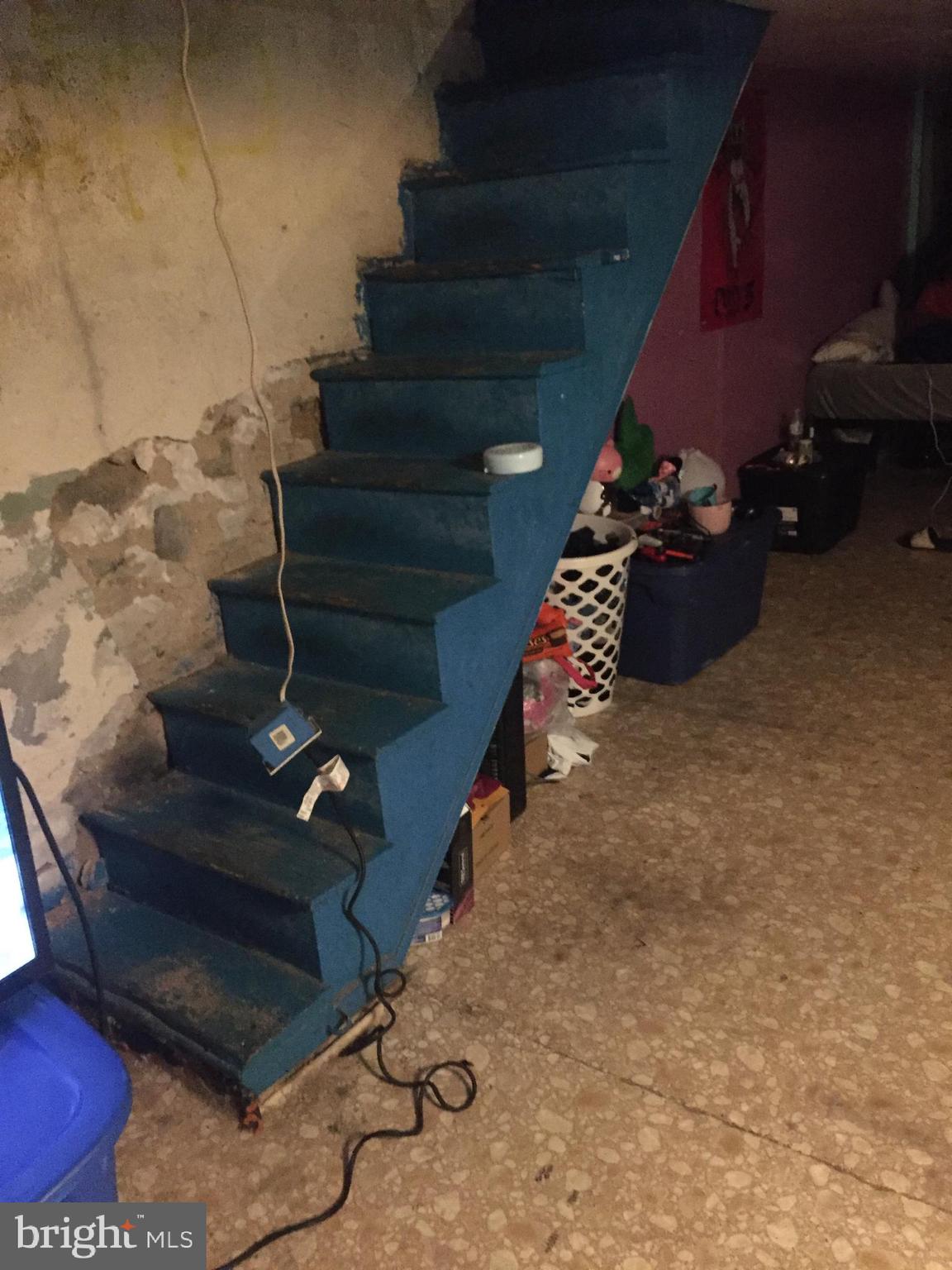 FRANKFORD - Residential