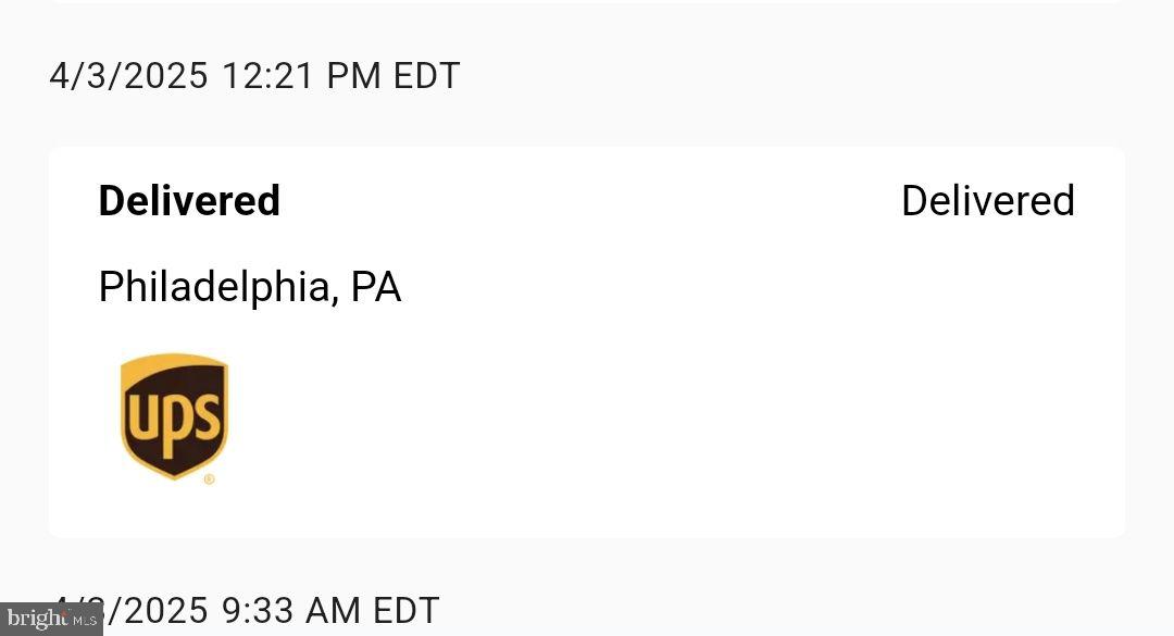 FRANKFORD - Residential