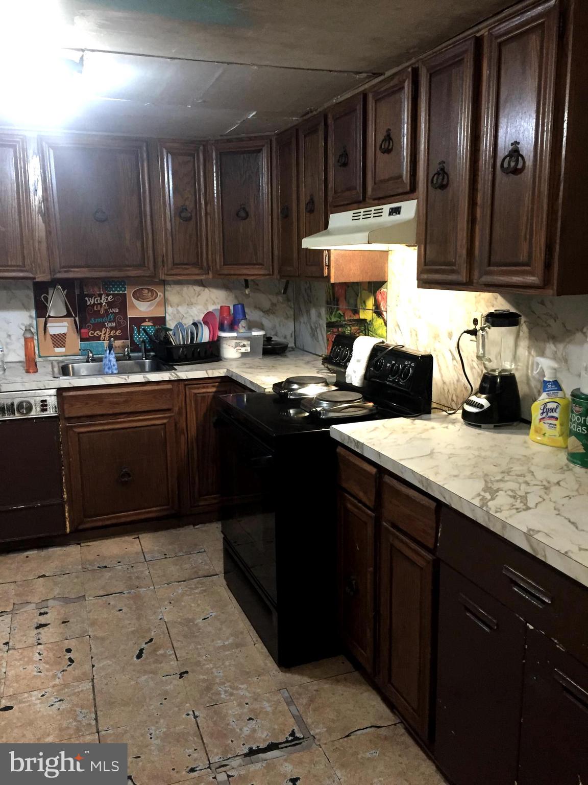 FRANKFORD - Residential