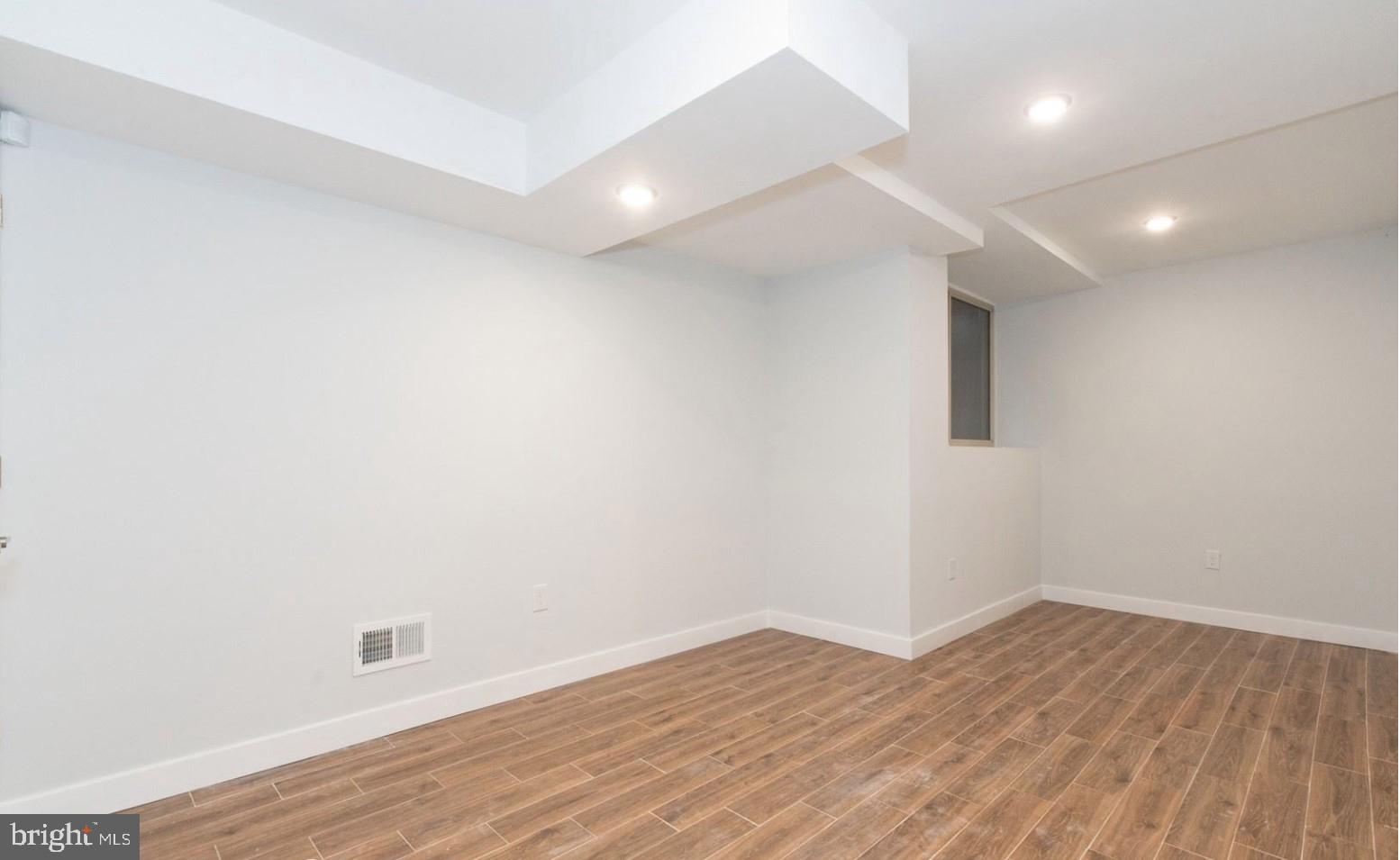 BREWERYTOWN - Residential Lease