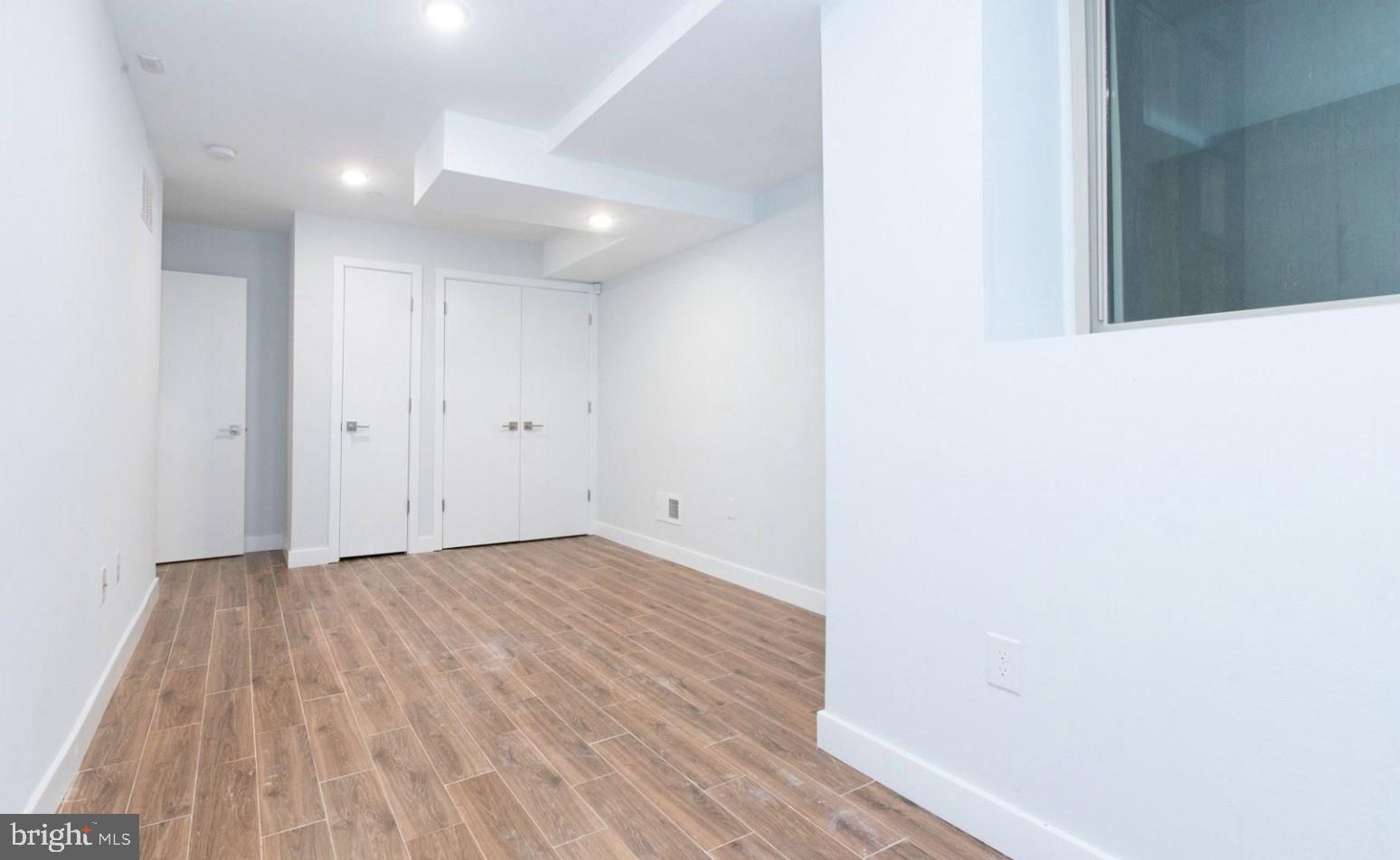 BREWERYTOWN - Residential Lease