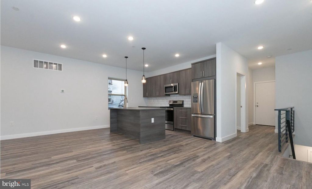 Photo of 1265 - 71 N Newkirk Street #B, PHILADELPHIA, PA 19121 (MLS # PAPH2538748)