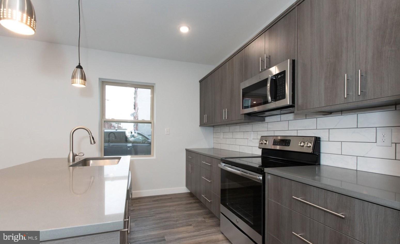 BREWERYTOWN - Residential Lease